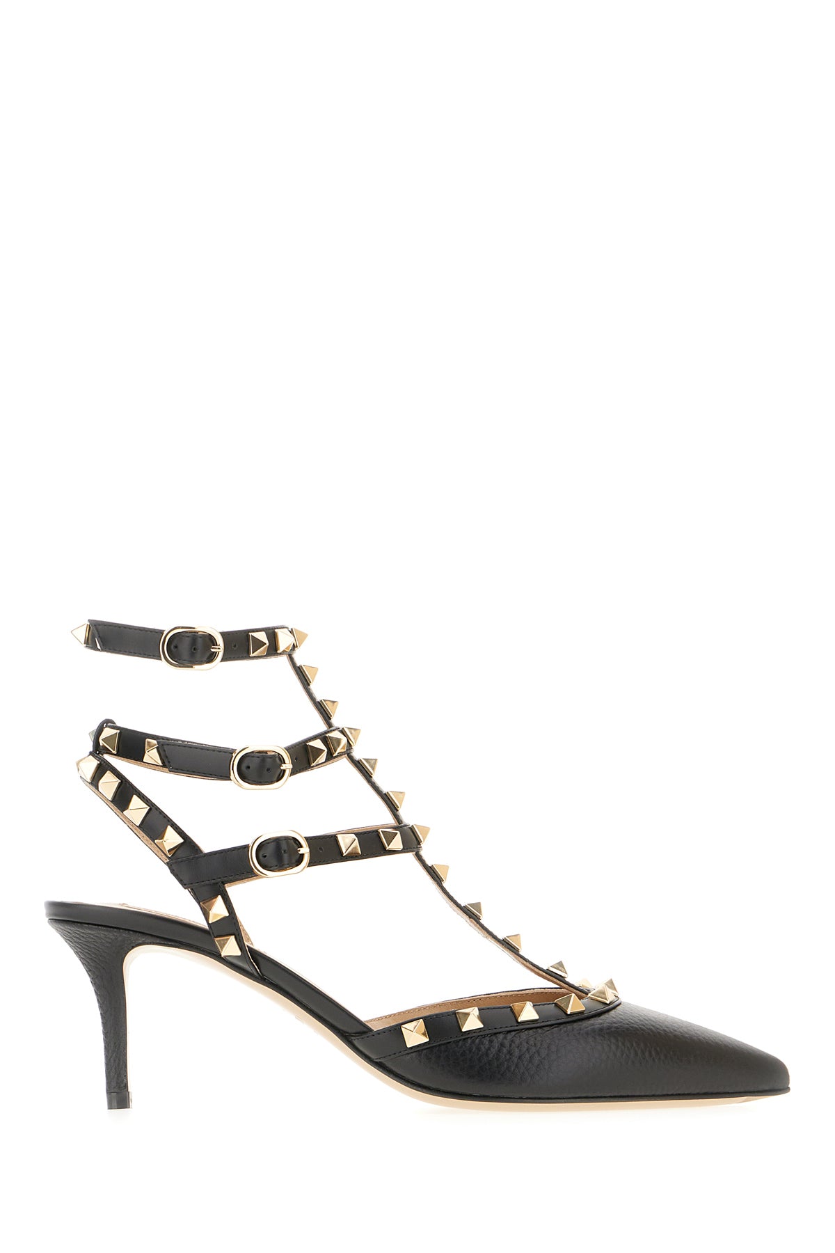 SCARPE_CON_TACCO_7W2S0375VCE_0NO_Image_1