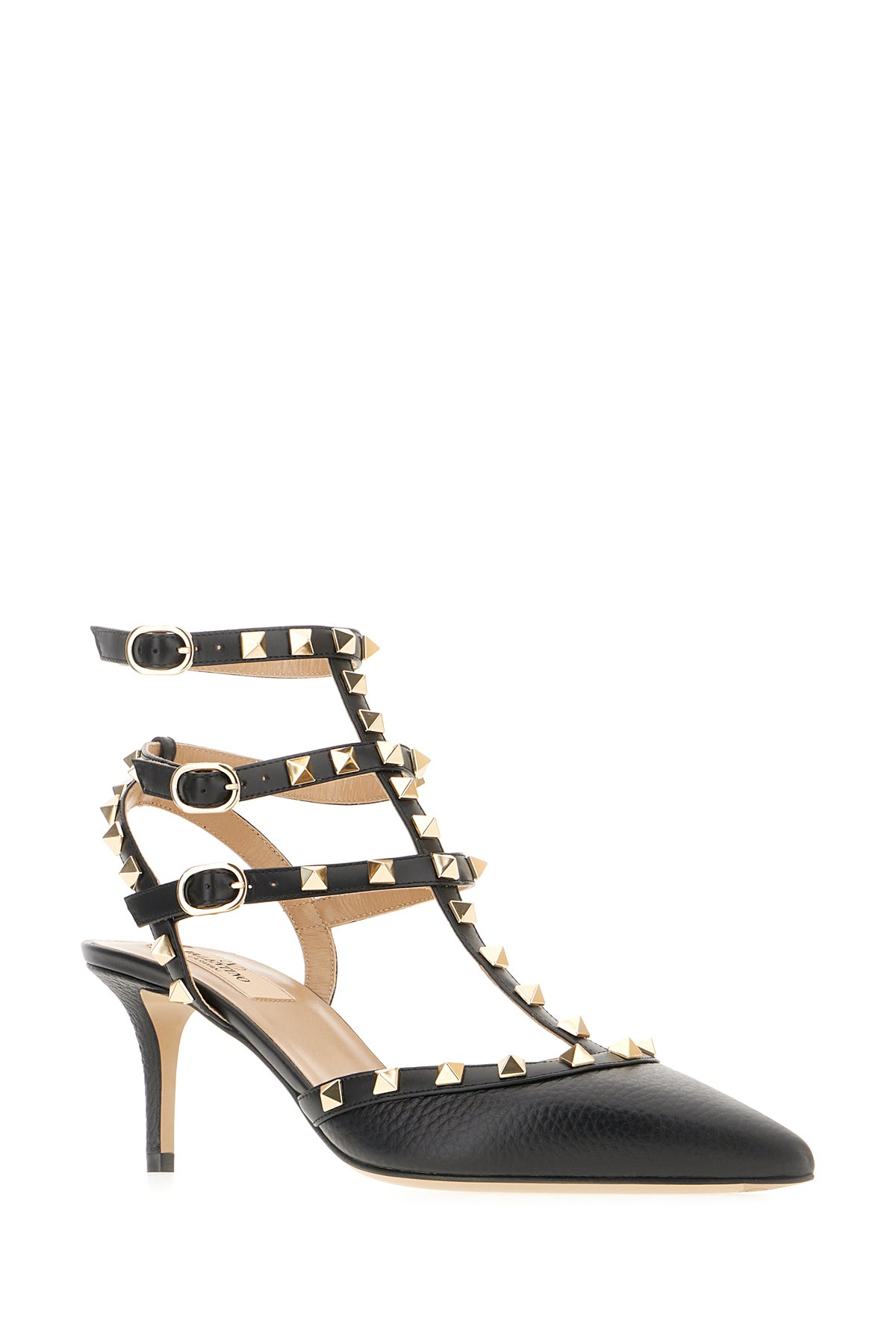 SCARPE_CON_TACCO_7W2S0375VCE_0NO_Image_2