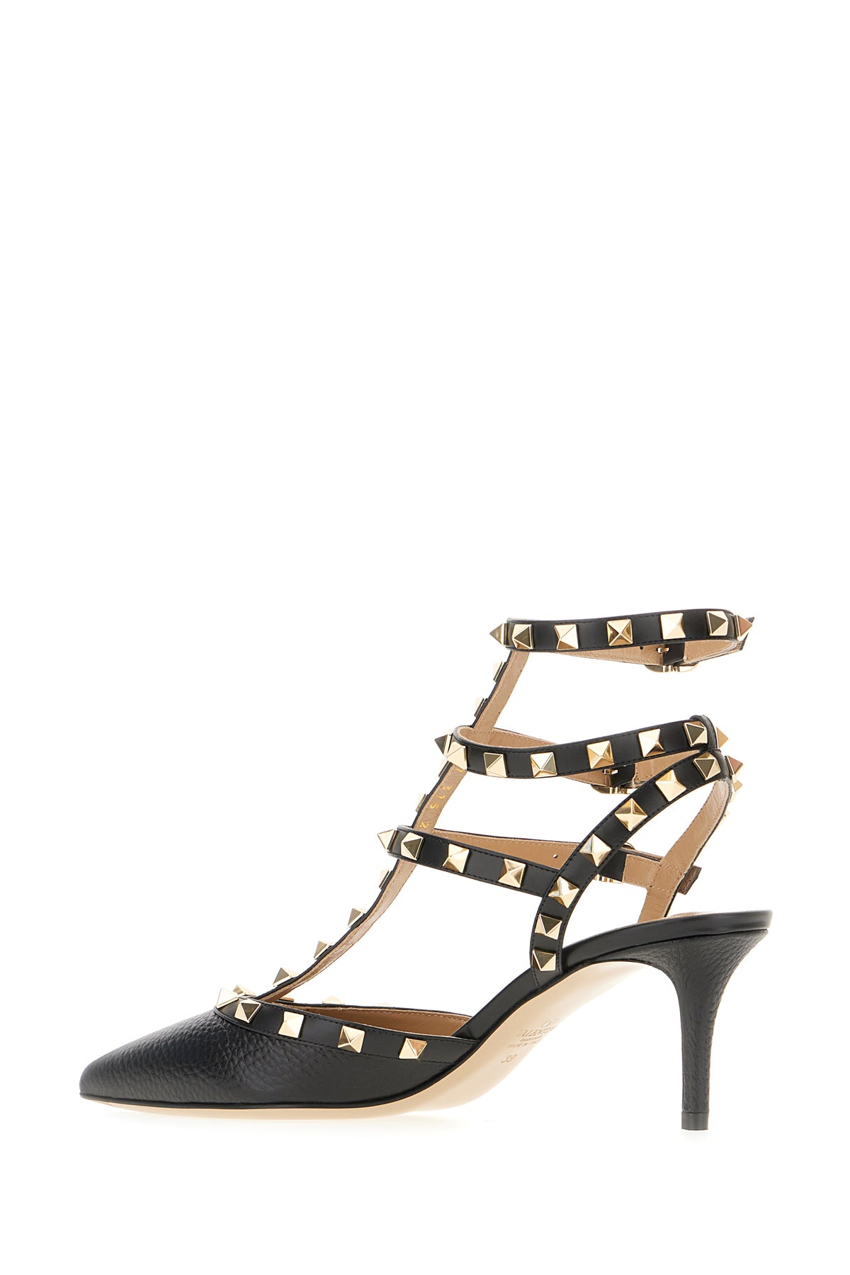 SCARPE_CON_TACCO_7W2S0375VCE_0NO_Image_3