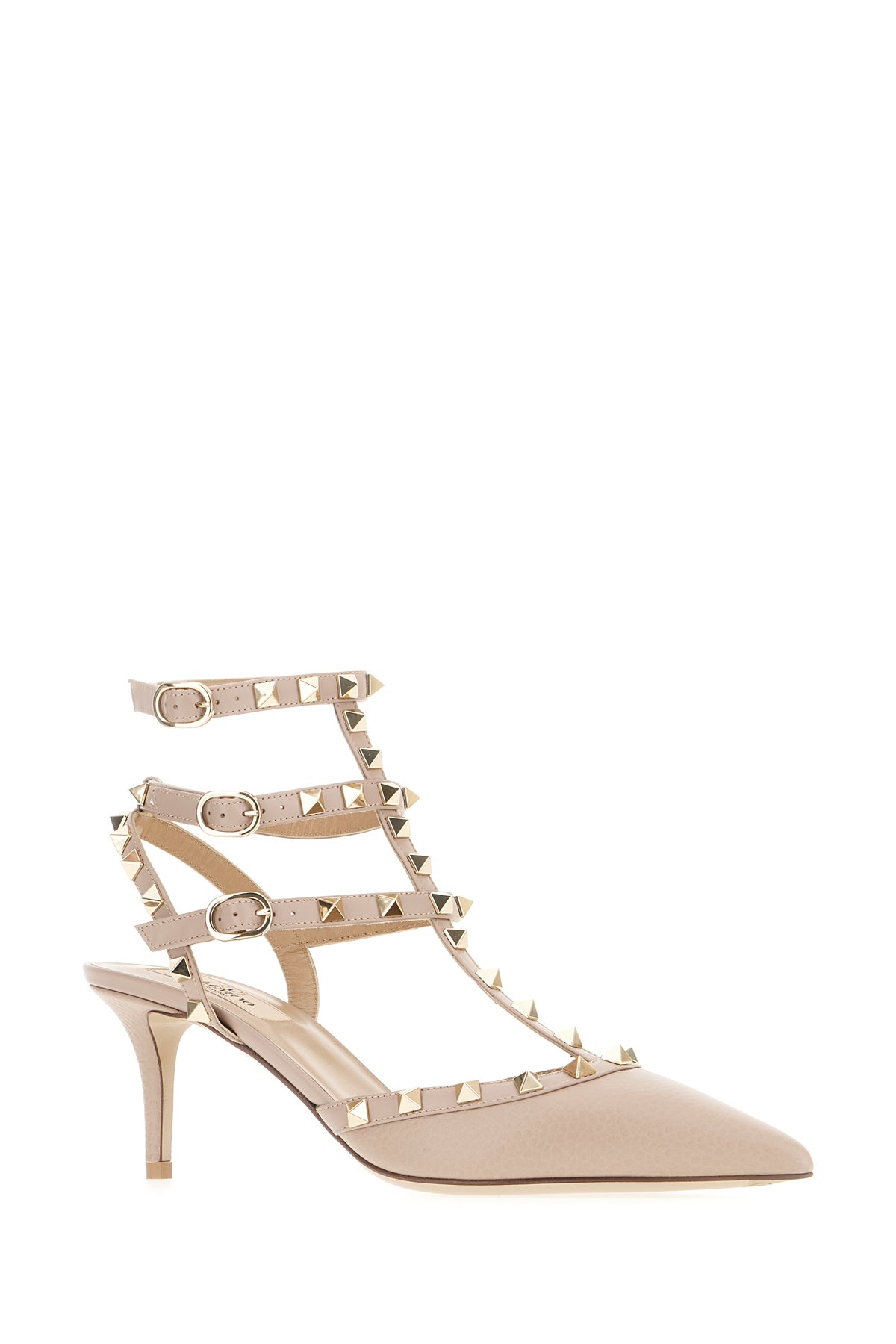 SCARPE_CON_TACCO_7W2S0375VCE_P45_Image_2