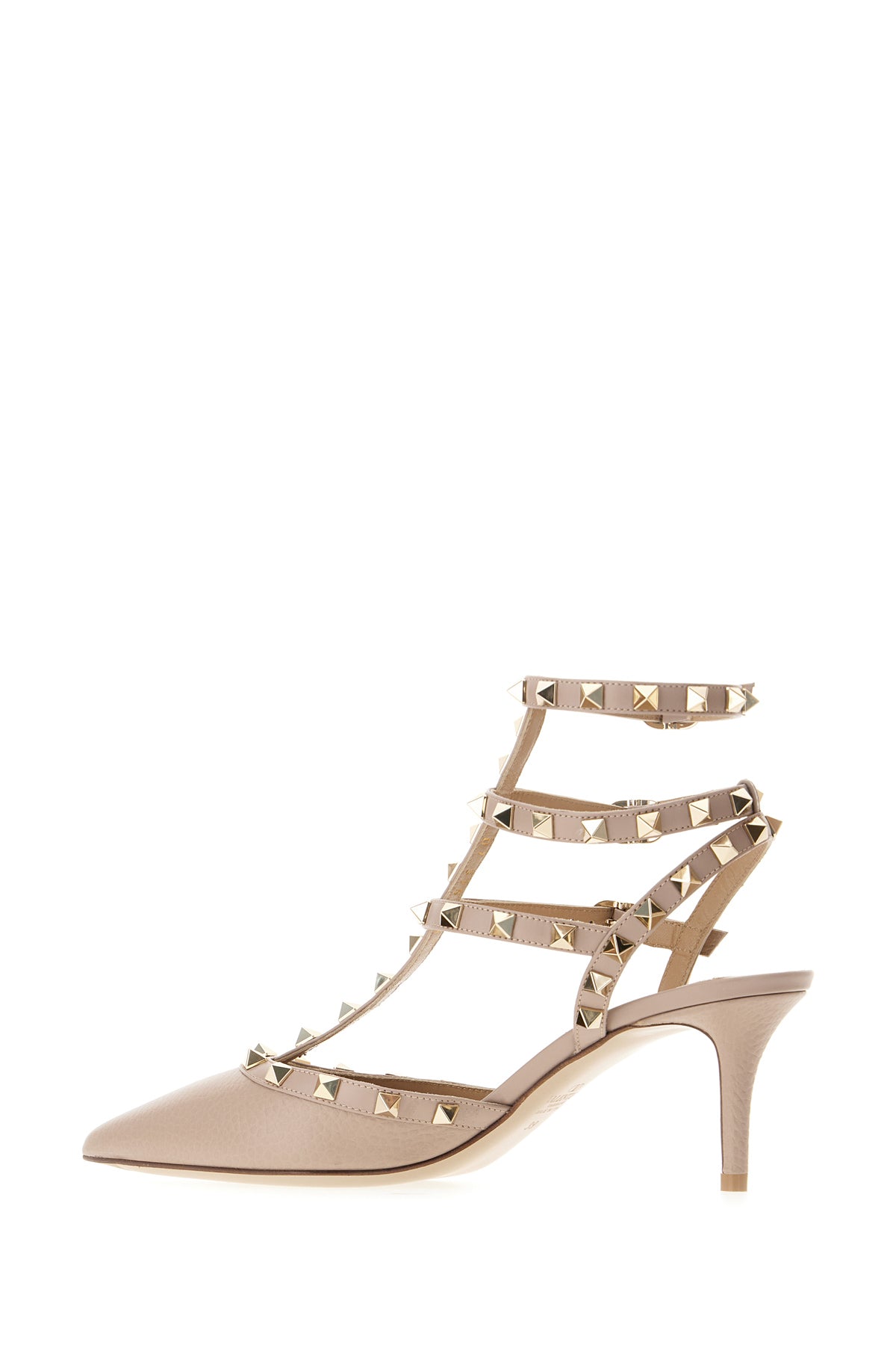 SCARPE_CON_TACCO_7W2S0375VCE_P45_Image_3