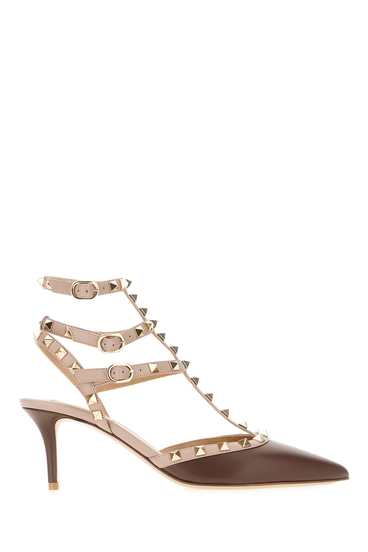 SCARPE_CON_TACCO_7W2S0375VOD_CUW_Image_1
