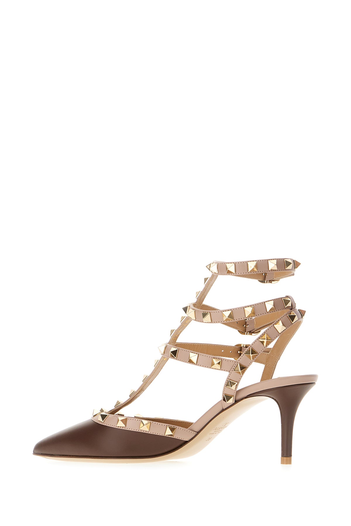 SCARPE_CON_TACCO_7W2S0375VOD_CUW_Image_3