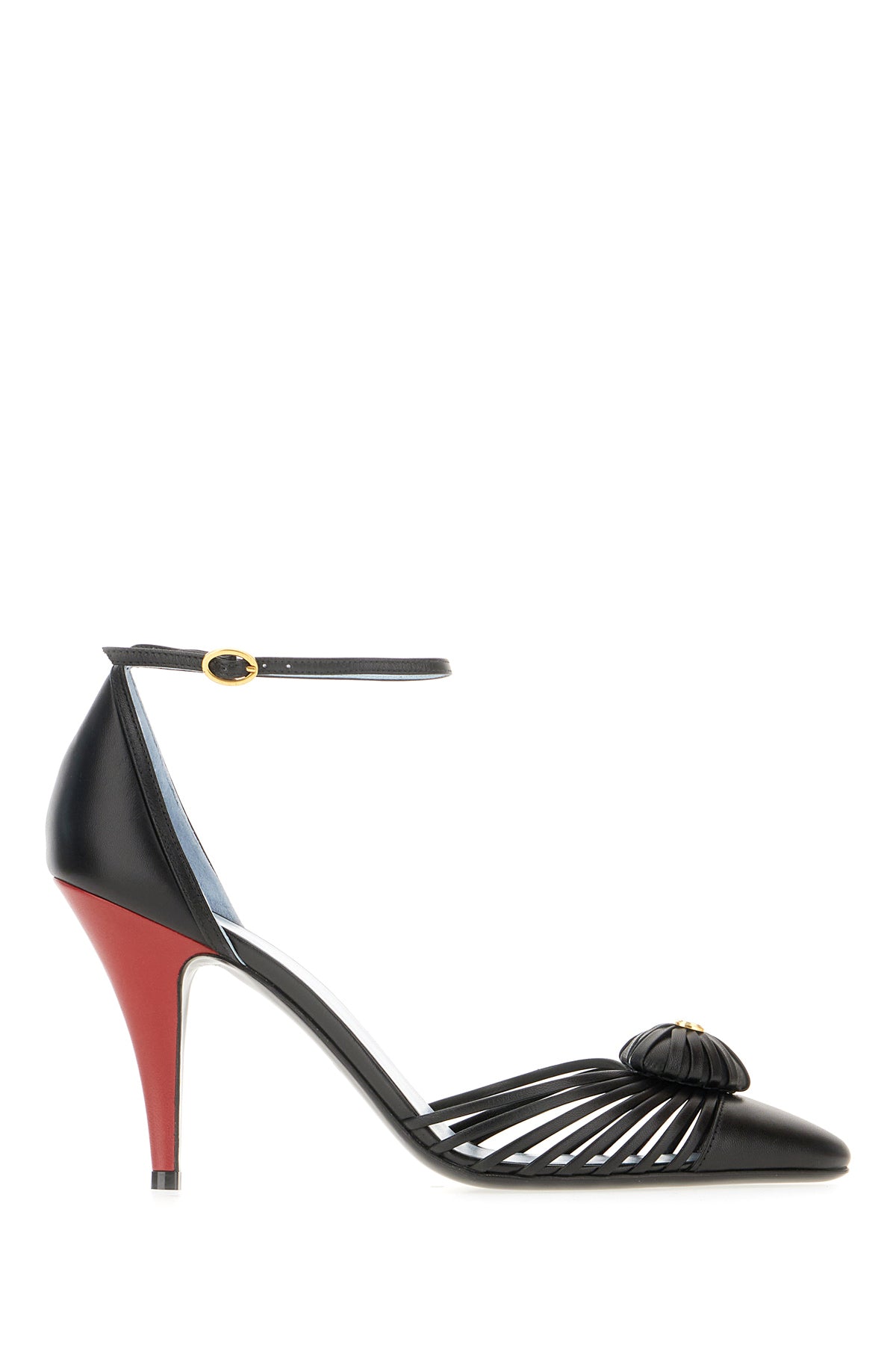 SCARPE_CON_TACCO_7W2S0LU7DMD_43K_Image_1
