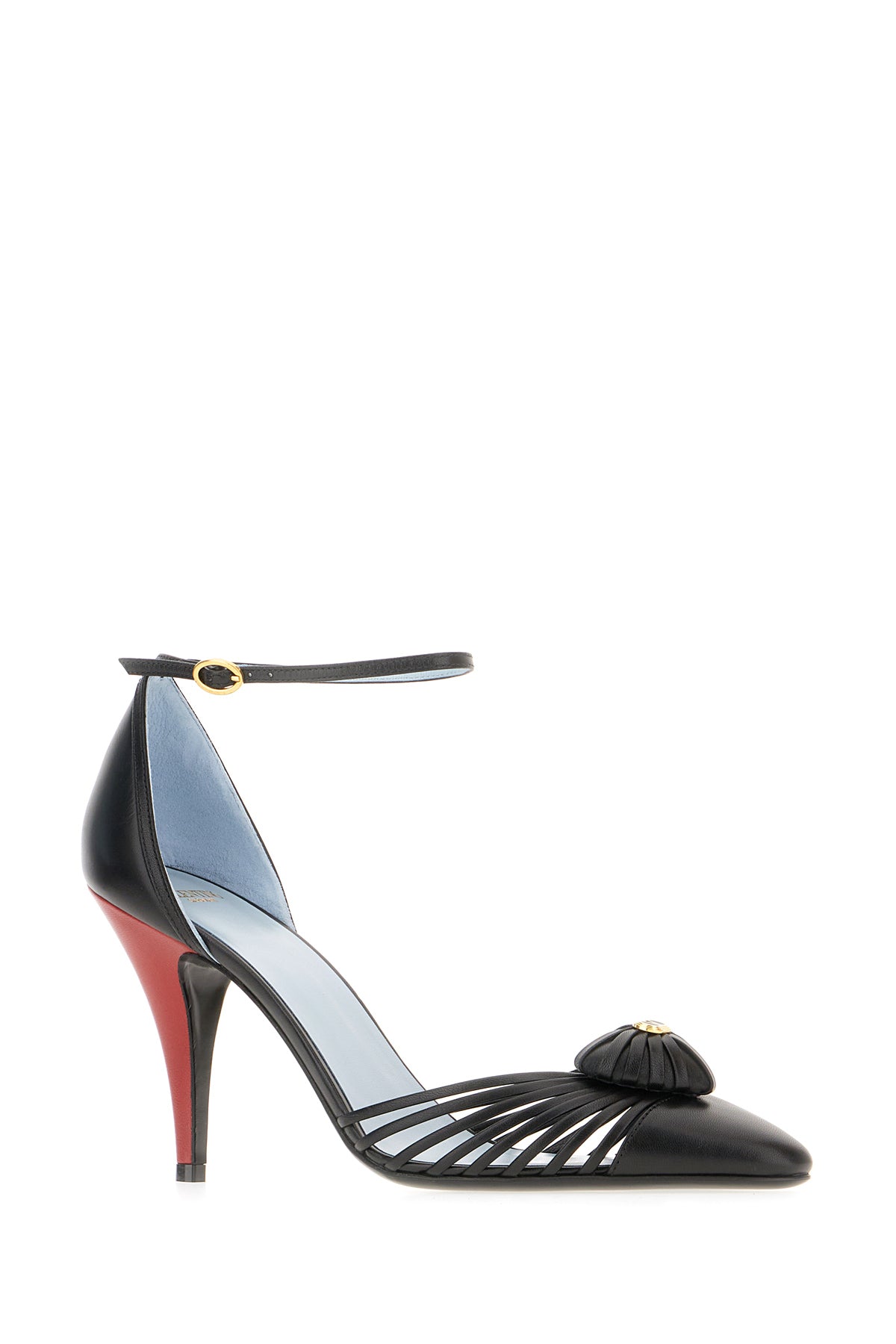 SCARPE_CON_TACCO_7W2S0LU7DMD_43K_Image_2