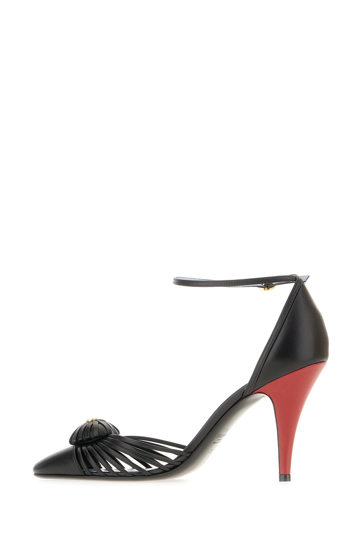 SCARPE_CON_TACCO_7W2S0LU7DMD_43K_Image_3
