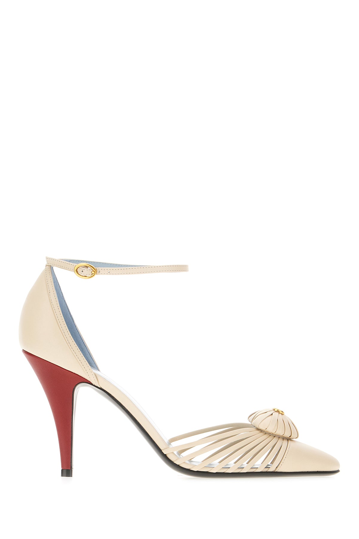 SCARPE_CON_TACCO_7W2S0LU7DMD_AGJ_Image_1