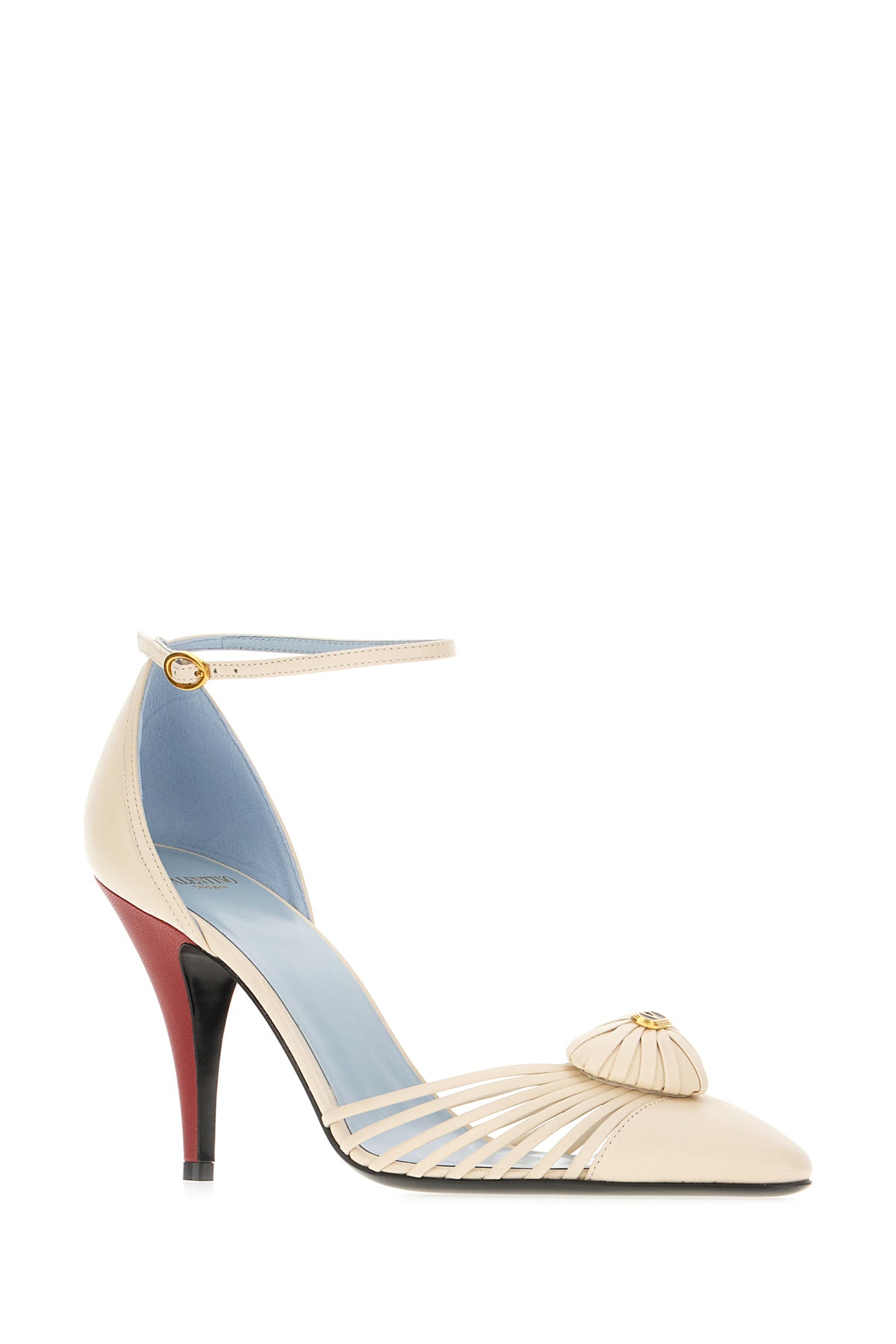 SCARPE_CON_TACCO_7W2S0LU7DMD_AGJ_Image_2