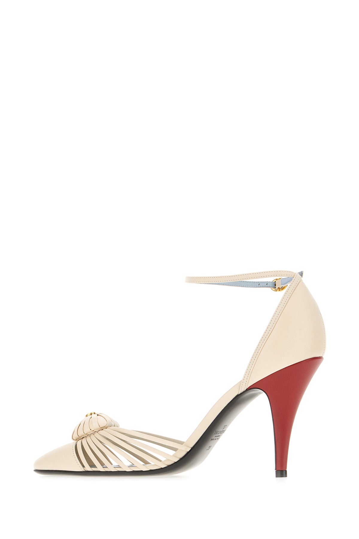 SCARPE_CON_TACCO_7W2S0LU7DMD_AGJ_Image_3