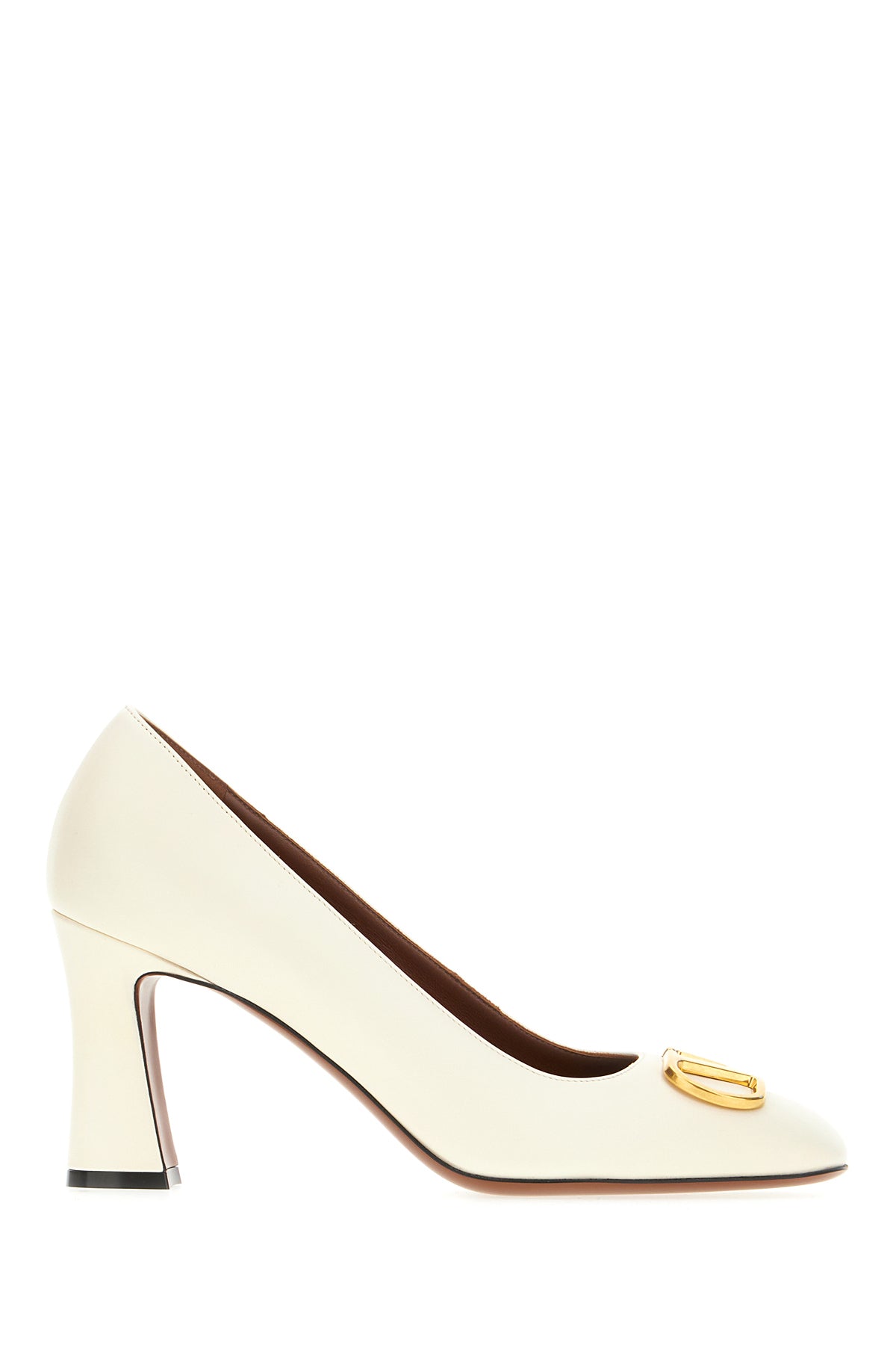 SCARPE_CON_TACCO_7W2S0MD9DSH_098_Image_1
