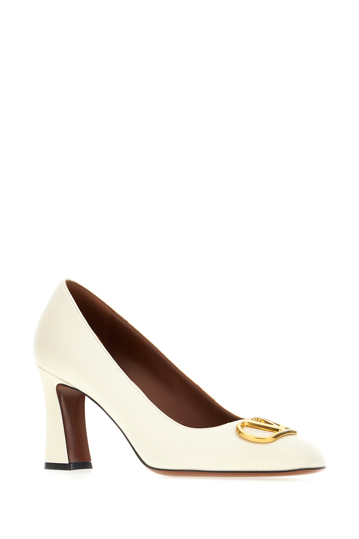 SCARPE_CON_TACCO_7W2S0MD9DSH_098_Image_2