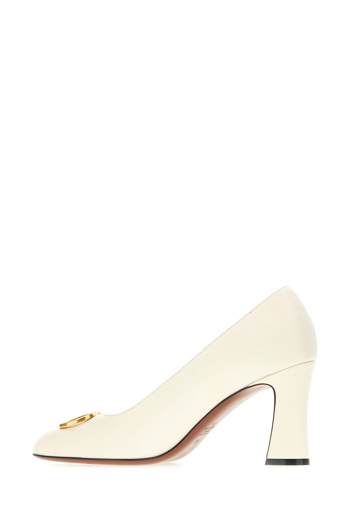 SCARPE_CON_TACCO_7W2S0MD9DSH_098_Image_3