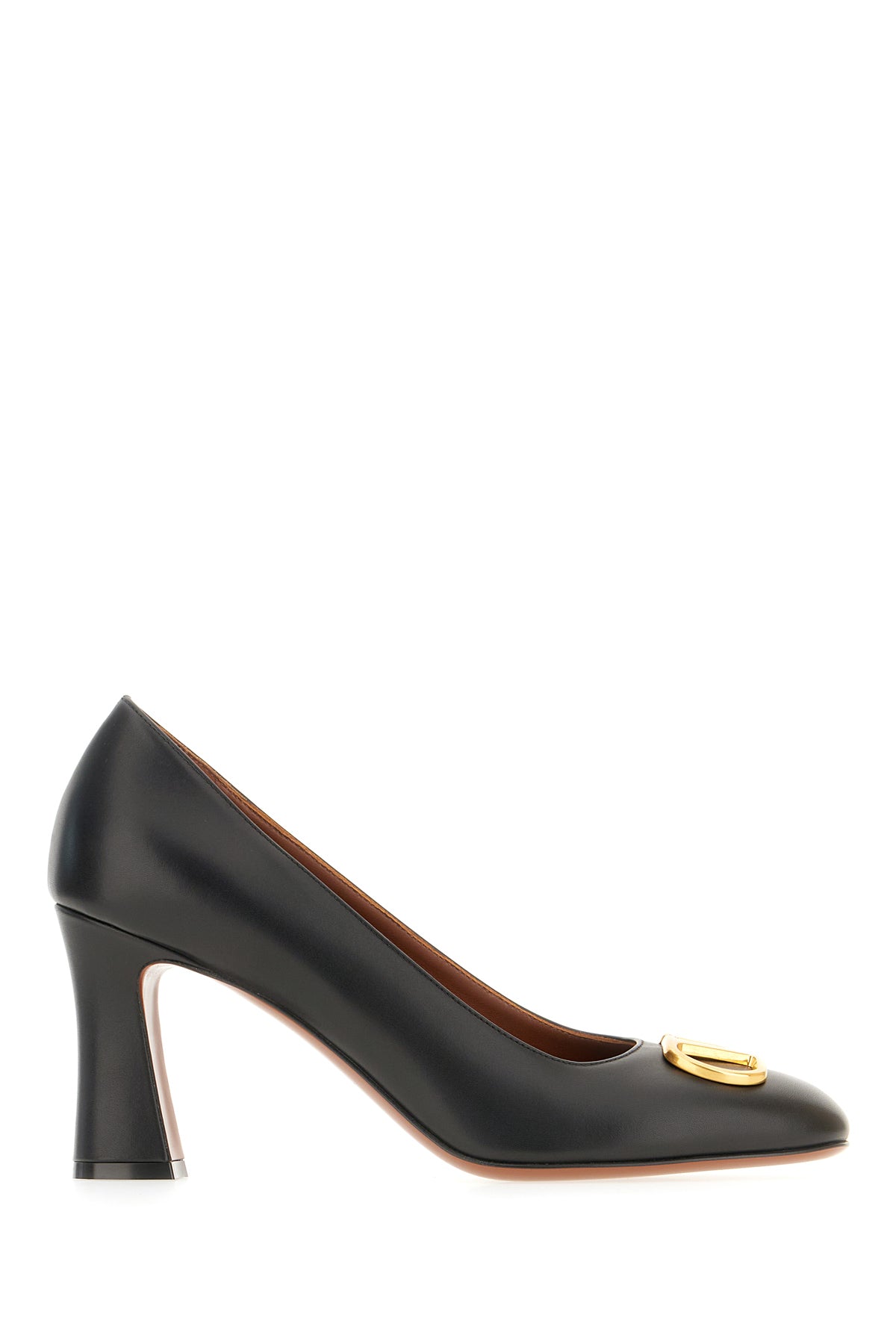 SCARPE_CON_TACCO_7W2S0MD9DSH_0NO_Image_1