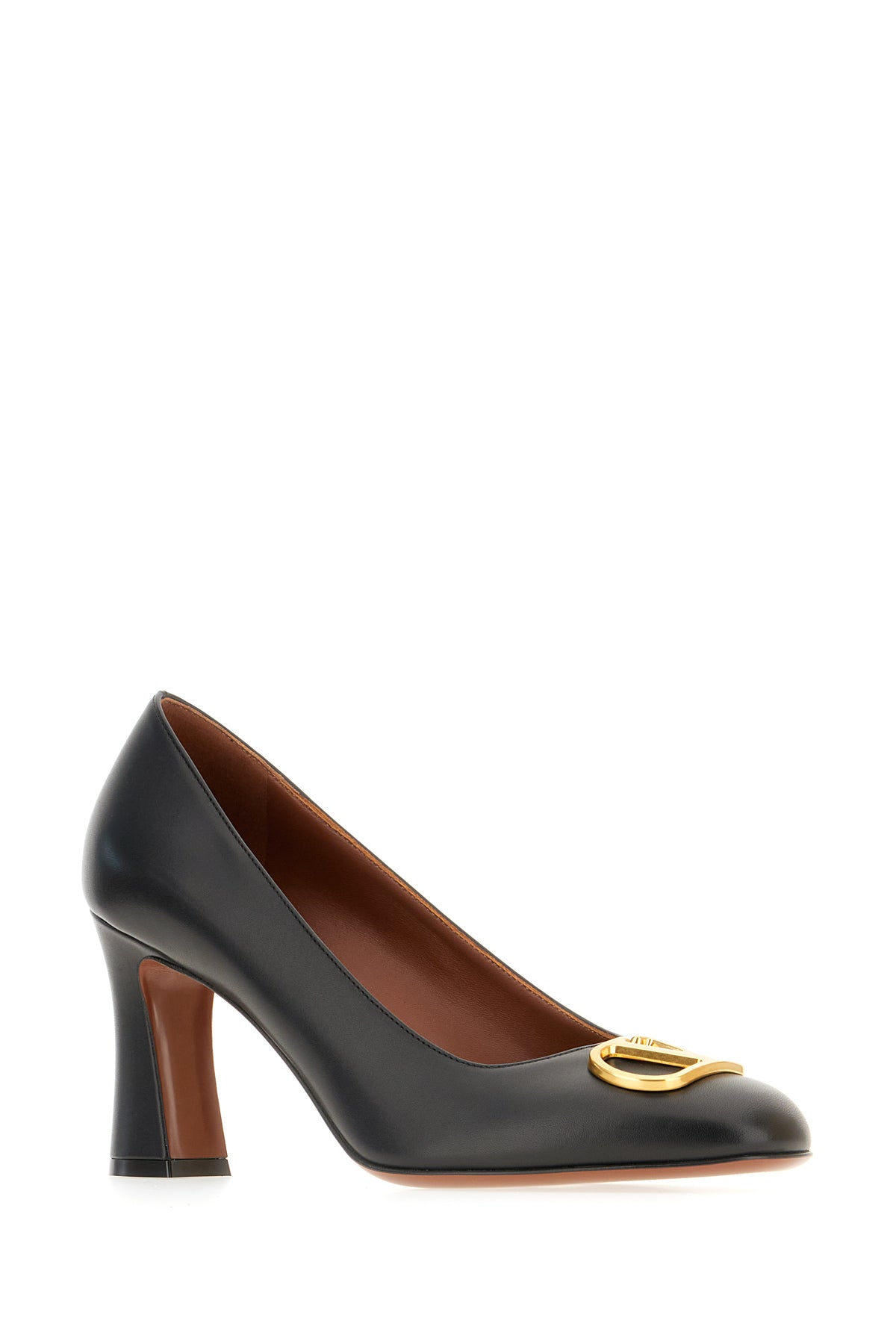 SCARPE_CON_TACCO_7W2S0MD9DSH_0NO_Image_2