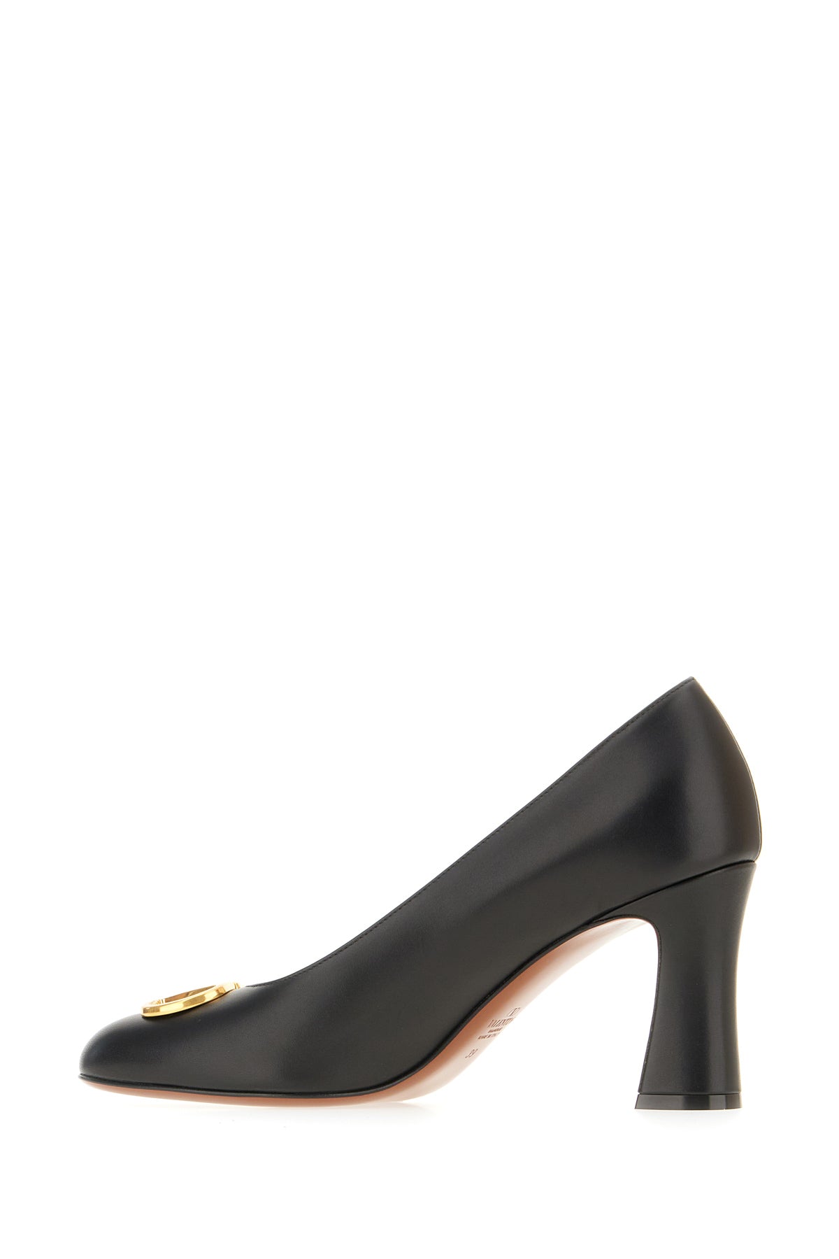 SCARPE_CON_TACCO_7W2S0MD9DSH_0NO_Image_3