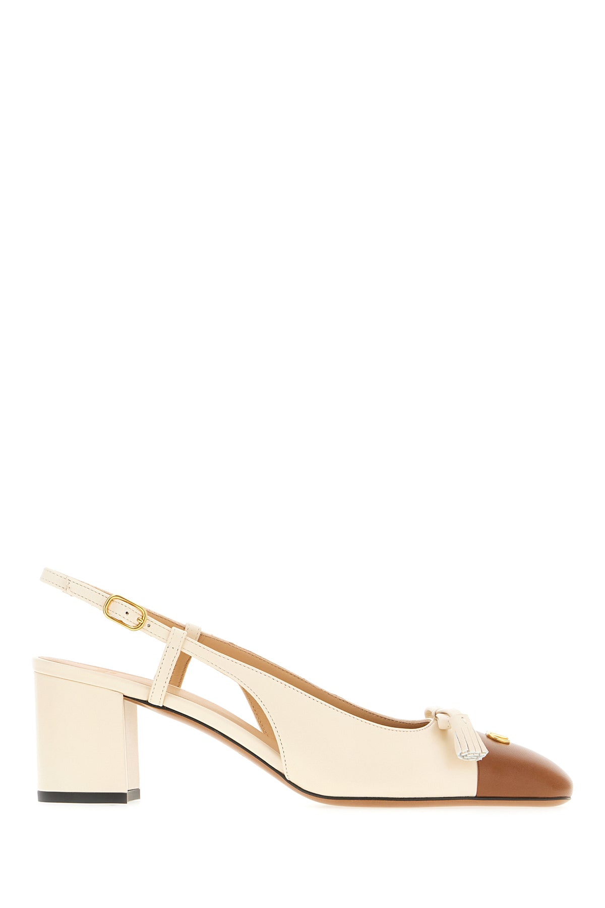 SCARPE_CON_TACCO_7W2S0MH9DDT_AHA_Image_1