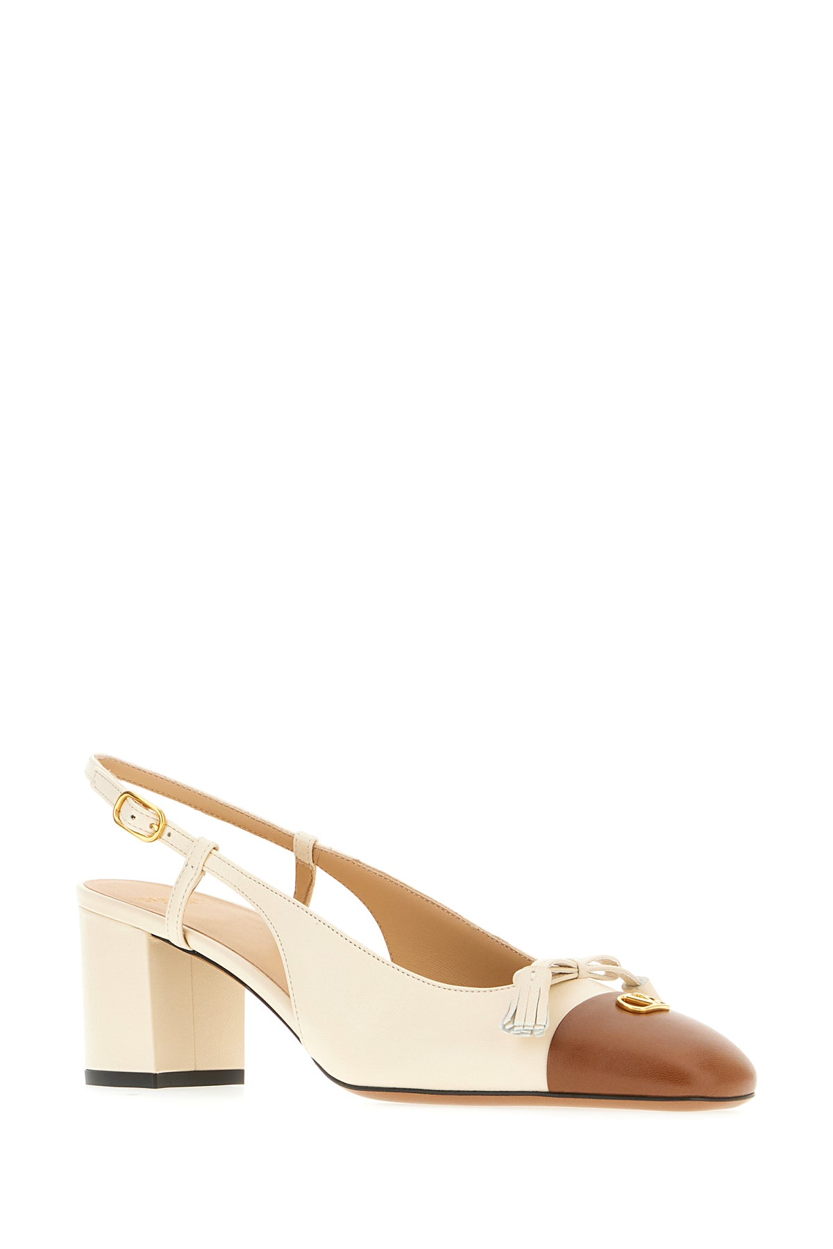 SCARPE_CON_TACCO_7W2S0MH9DDT_AHA_Image_2