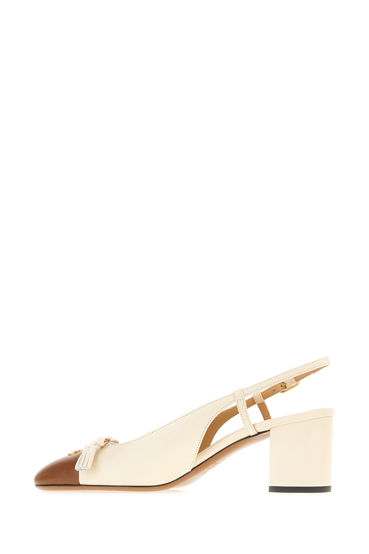 SCARPE_CON_TACCO_7W2S0MH9DDT_AHA_Image_3