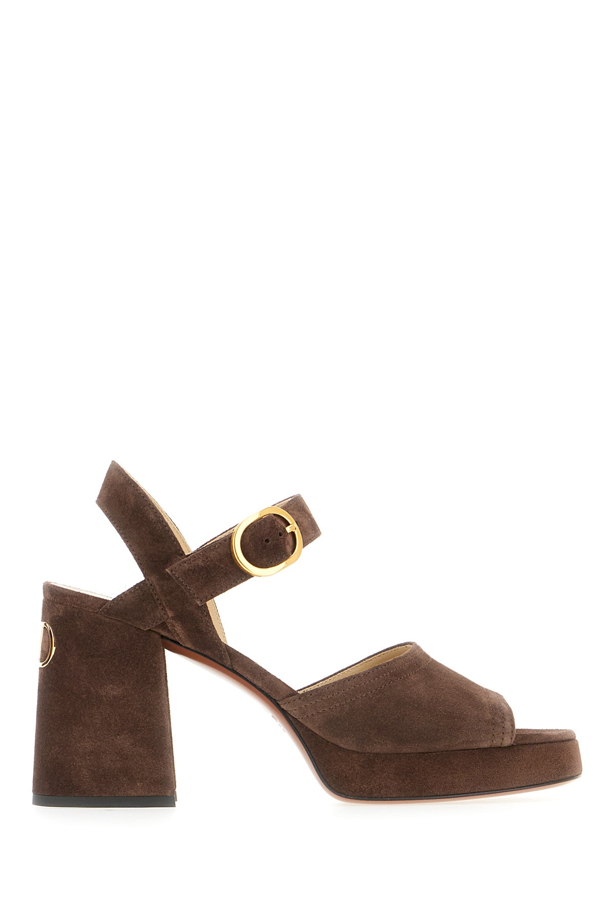 SCARPE_CON_TACCO_7W2S0MI1DHU_0TO_Image_1