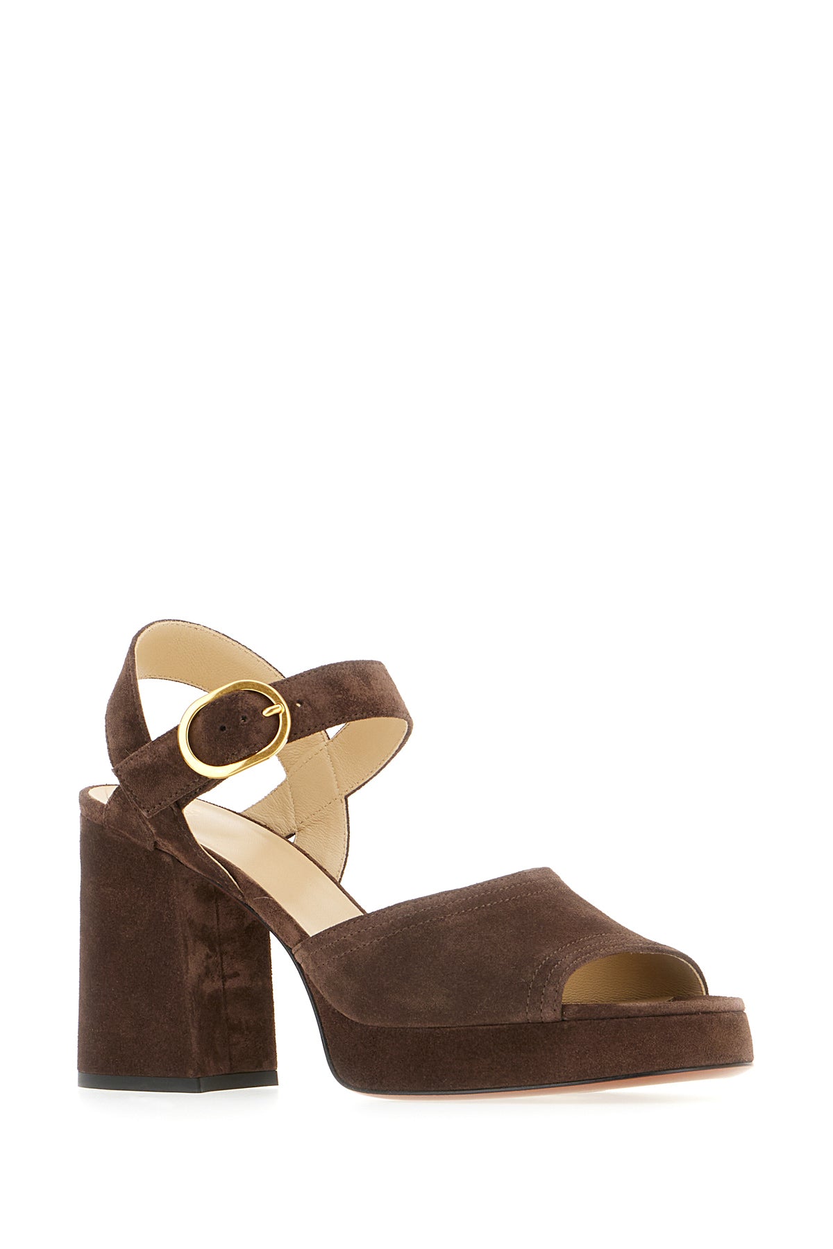 SCARPE_CON_TACCO_7W2S0MI1DHU_0TO_Image_2