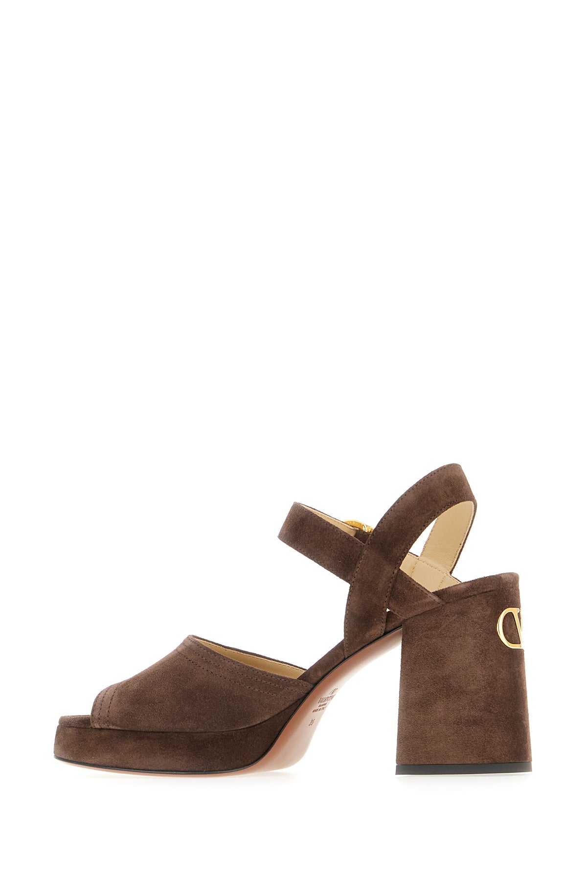 SCARPE_CON_TACCO_7W2S0MI1DHU_0TO_Image_3