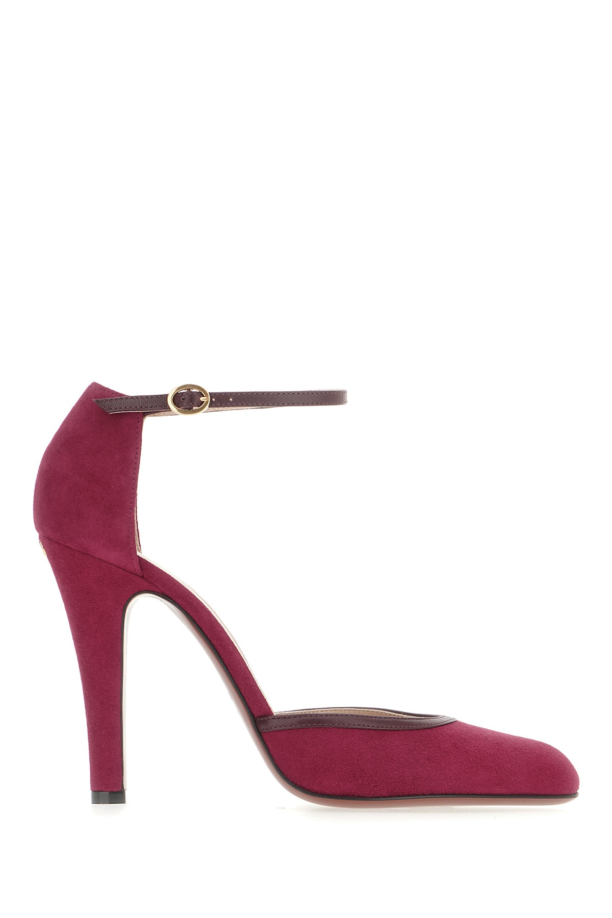 SCARPE_CON_TACCO_7W2S0MI2CBF_ALG_Image_1