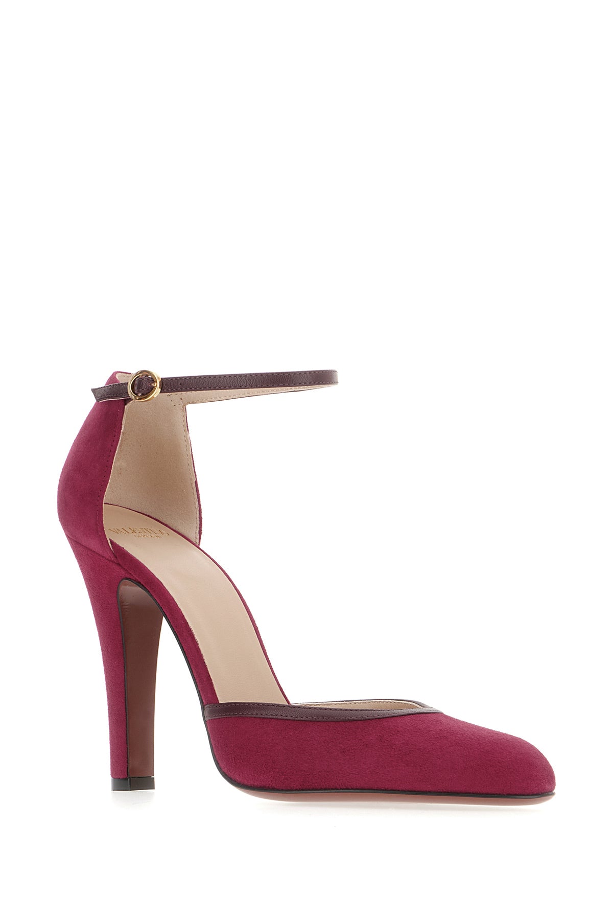 SCARPE_CON_TACCO_7W2S0MI2CBF_ALG_Image_2