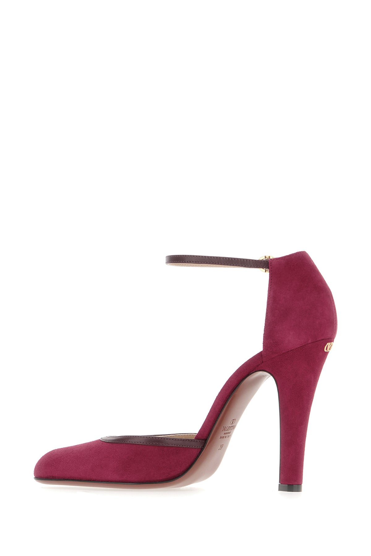 SCARPE_CON_TACCO_7W2S0MI2CBF_ALG_Image_3