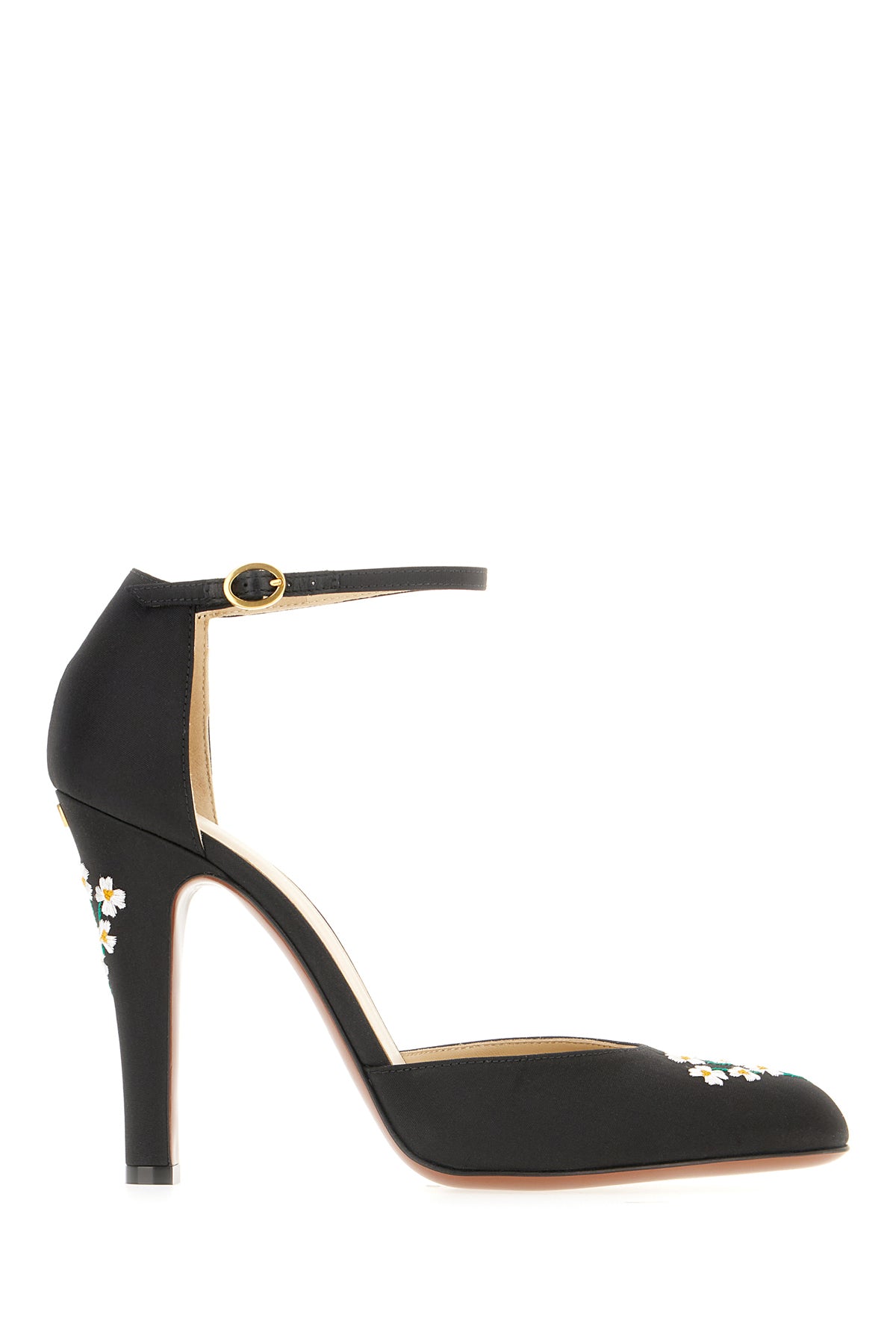 SCARPE_CON_TACCO_7W2S0MI2ZBN_0NO_Image_1