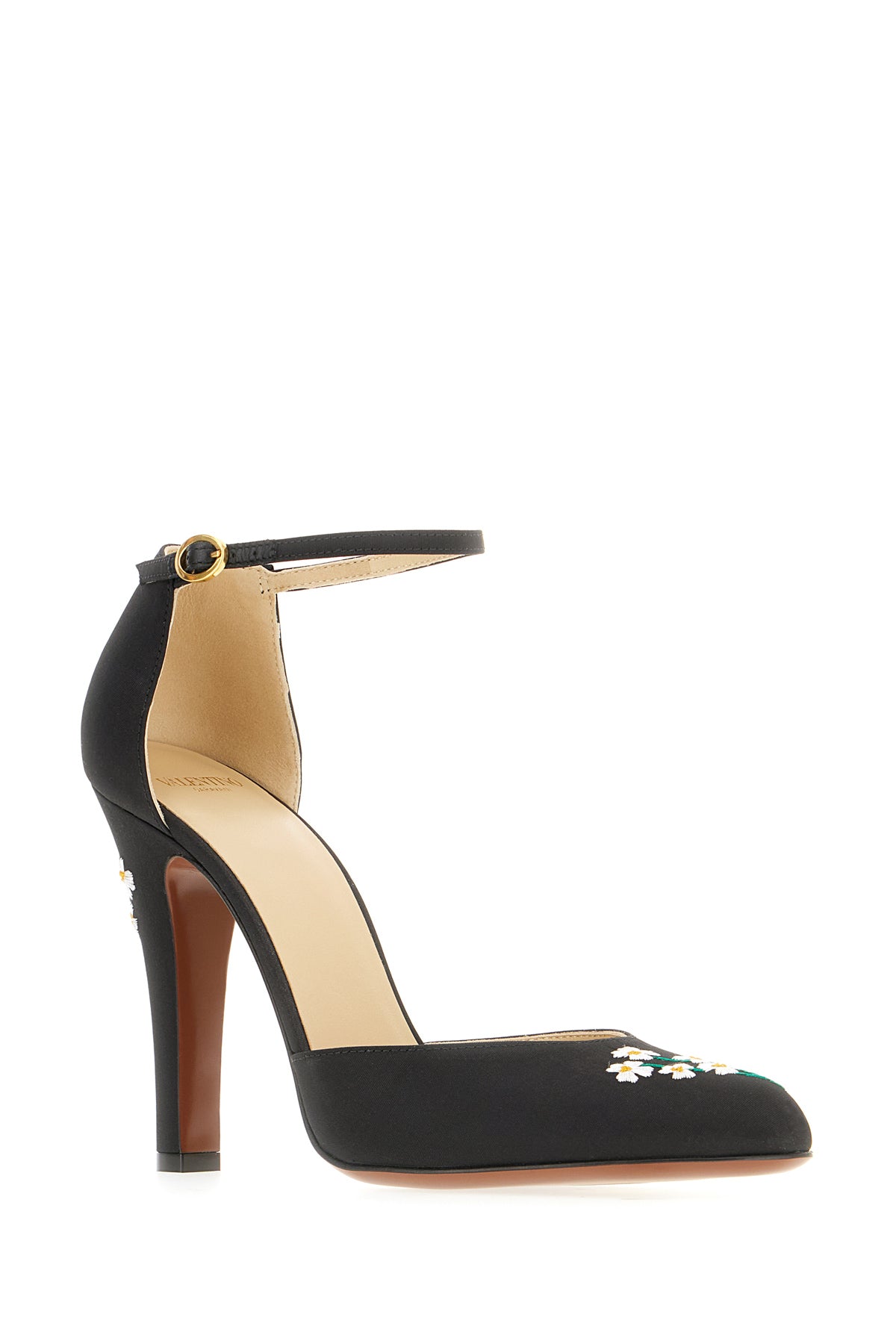 SCARPE_CON_TACCO_7W2S0MI2ZBN_0NO_Image_2