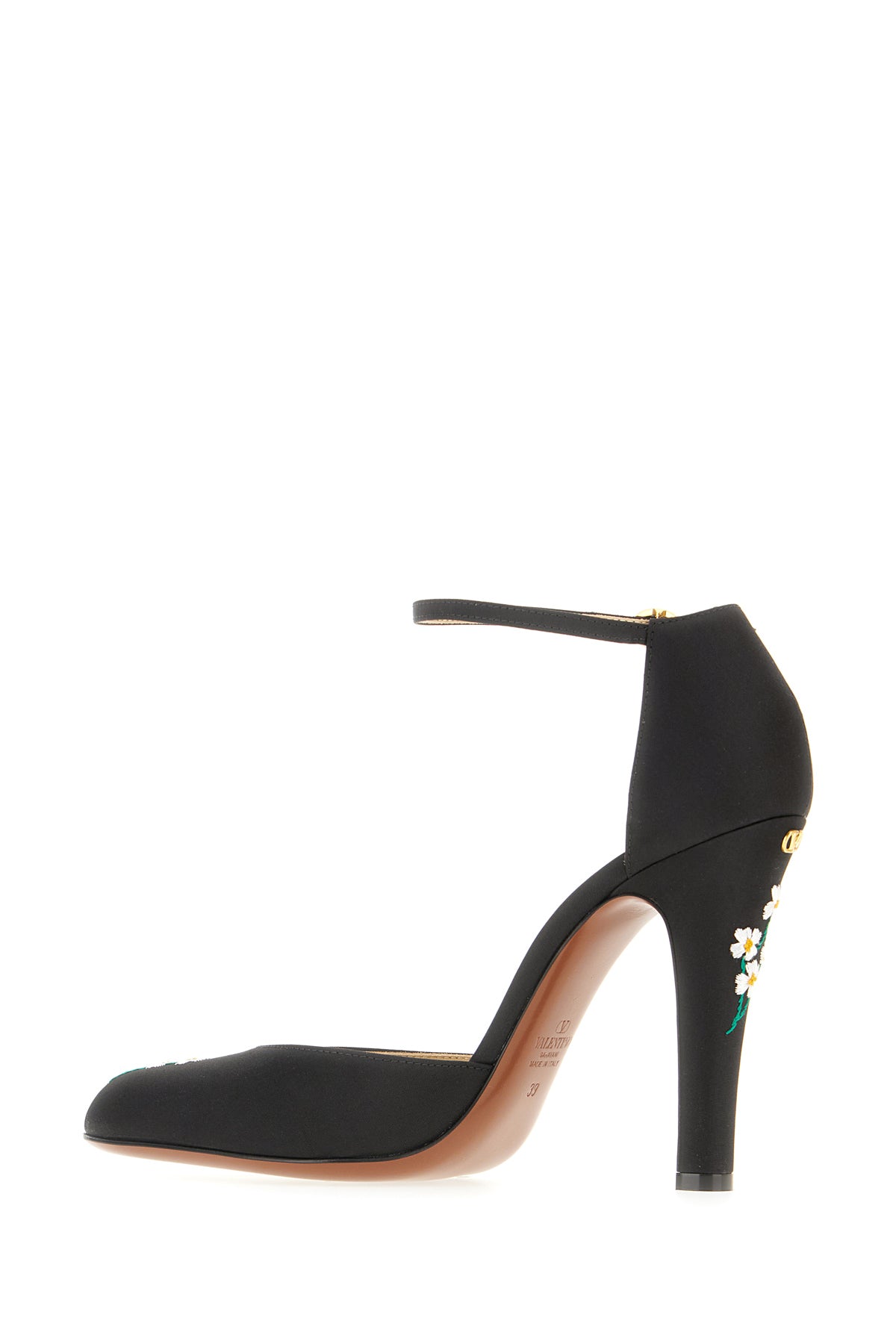 SCARPE_CON_TACCO_7W2S0MI2ZBN_0NO_Image_3
