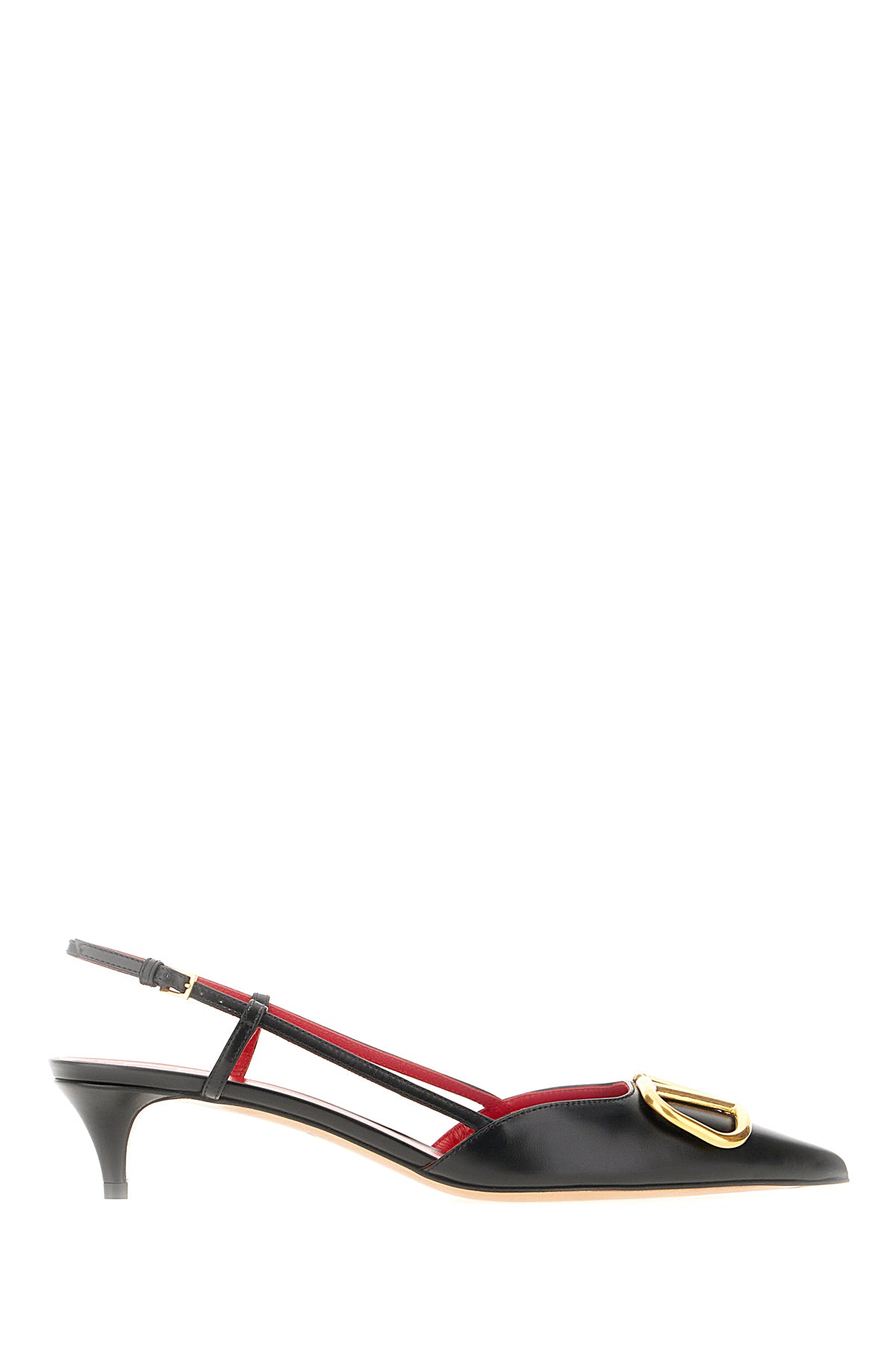 SCARPE_CON_TACCO_7W2S0Q70DSH_0NO_Image_1