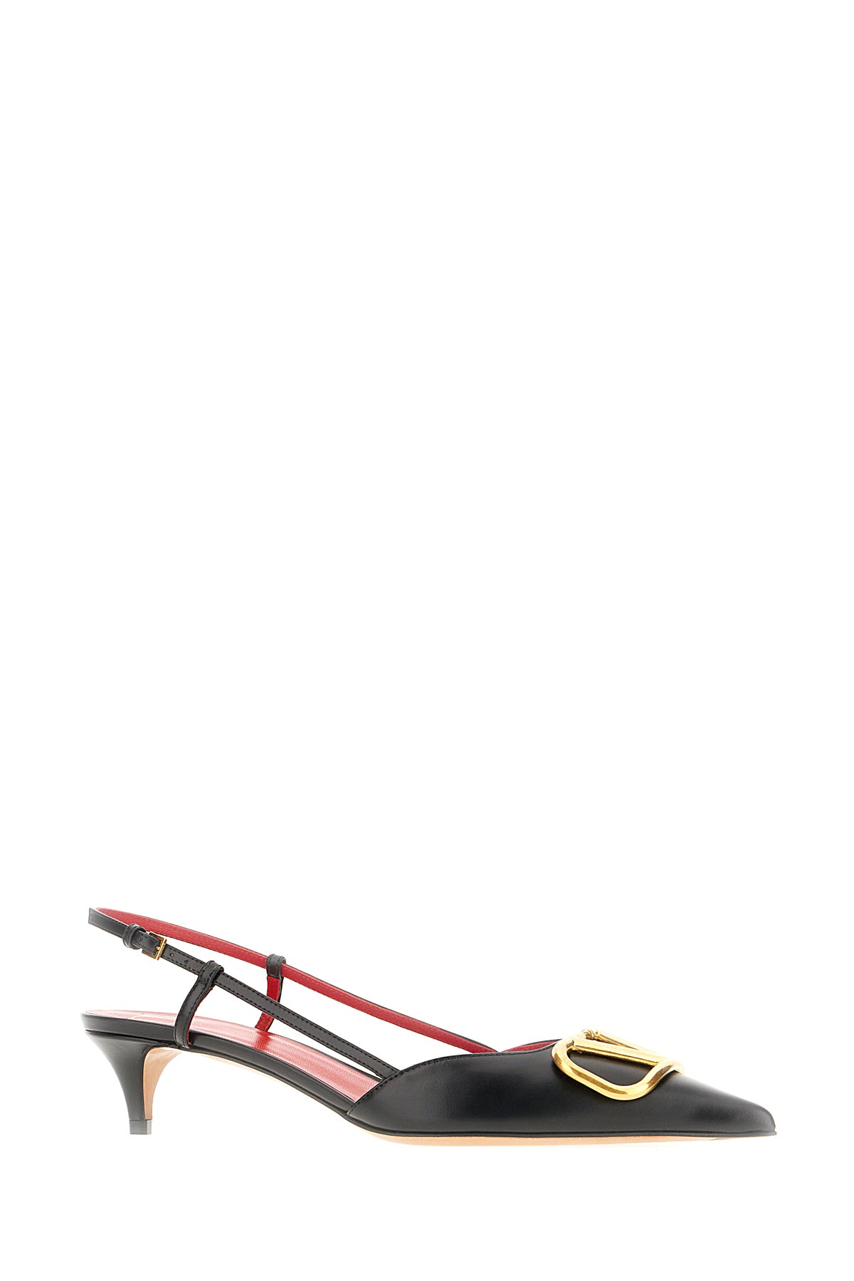 SCARPE_CON_TACCO_7W2S0Q70DSH_0NO_Image_2