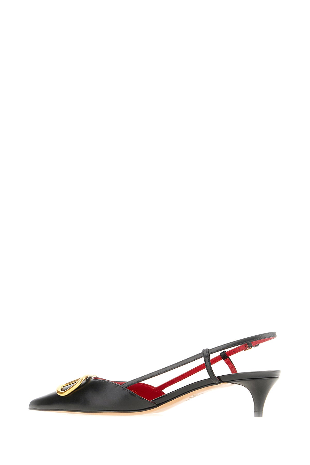 SCARPE_CON_TACCO_7W2S0Q70DSH_0NO_Image_3