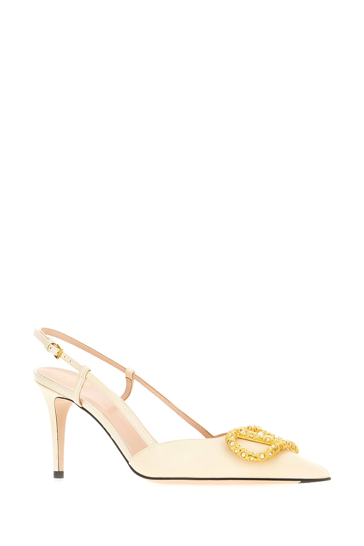 SCARPE_CON_TACCO_7W2S0R01BAL_DYH_Image_2