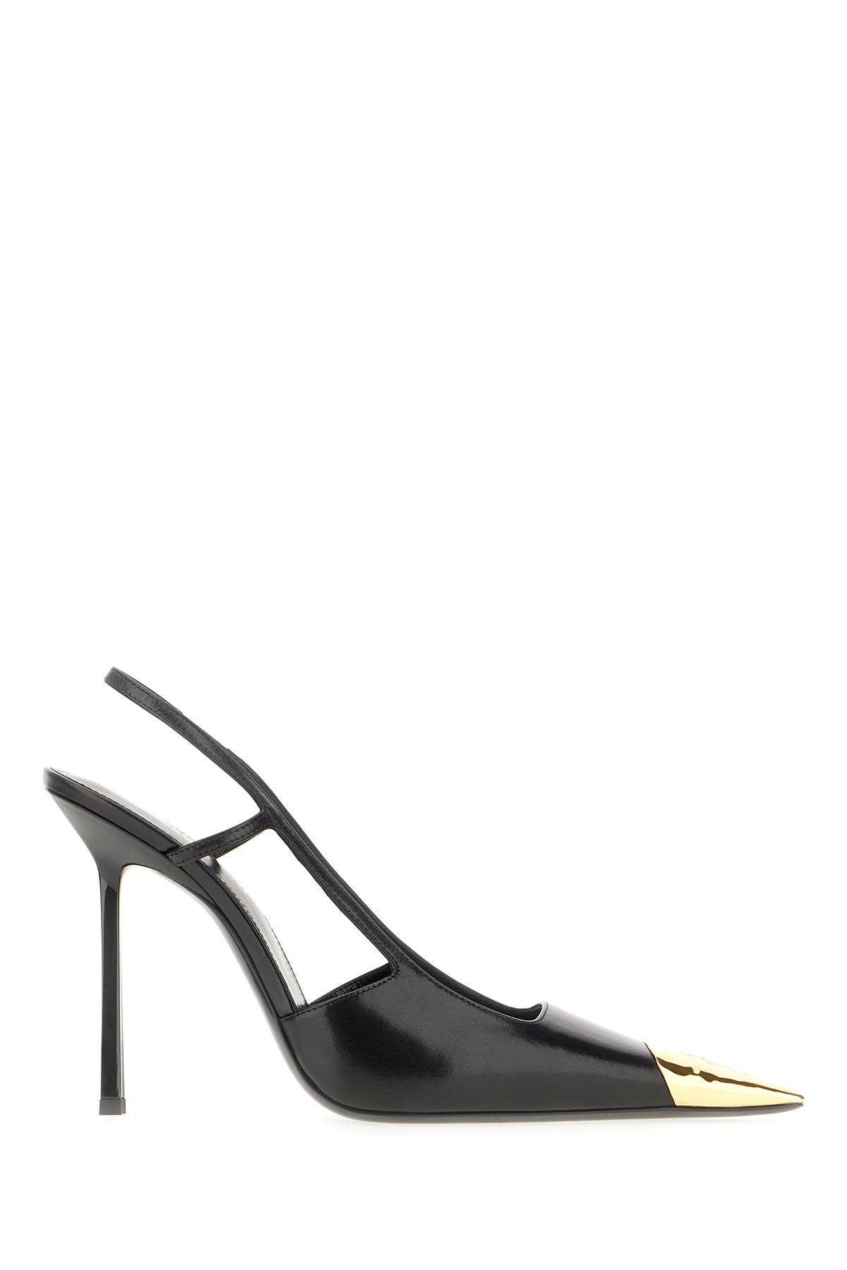 SCARPE_CON_TACCO_800164AADX2_1000_Image_1