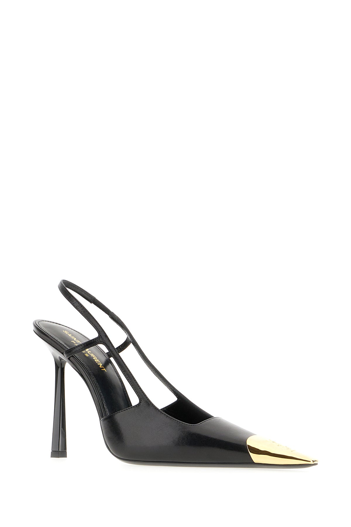 SCARPE_CON_TACCO_800164AADX2_1000_Image_2