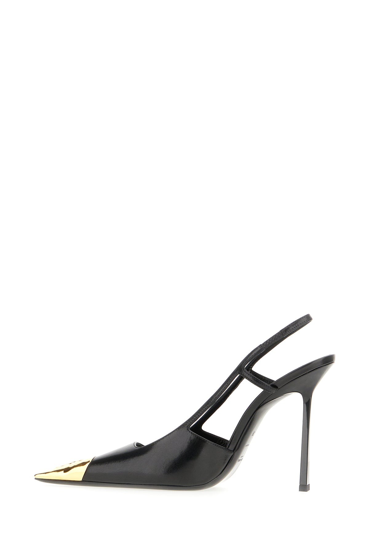 SCARPE_CON_TACCO_800164AADX2_1000_Image_3