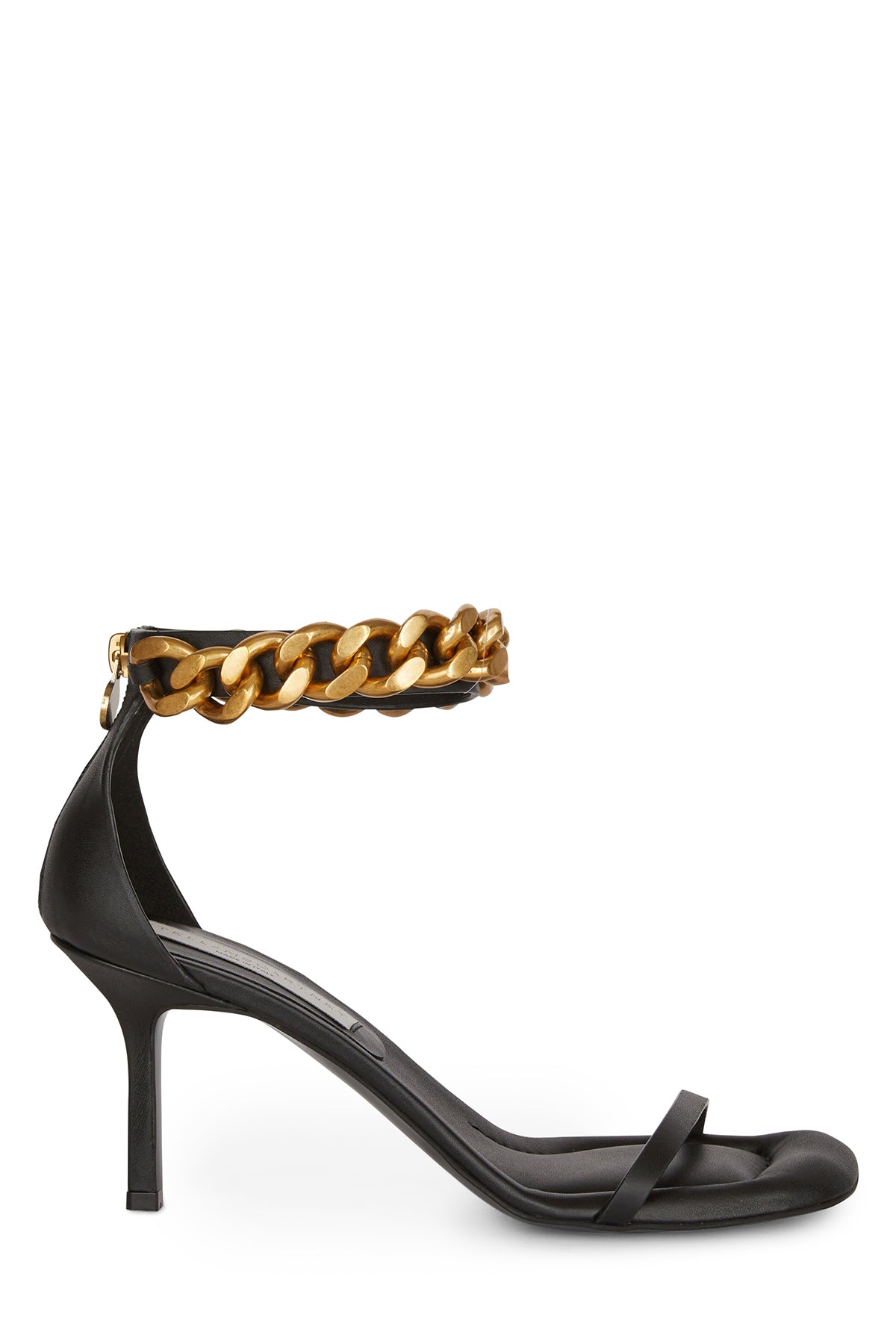 SCARPE_CON_TACCO_800378KP028_1000_Image_1