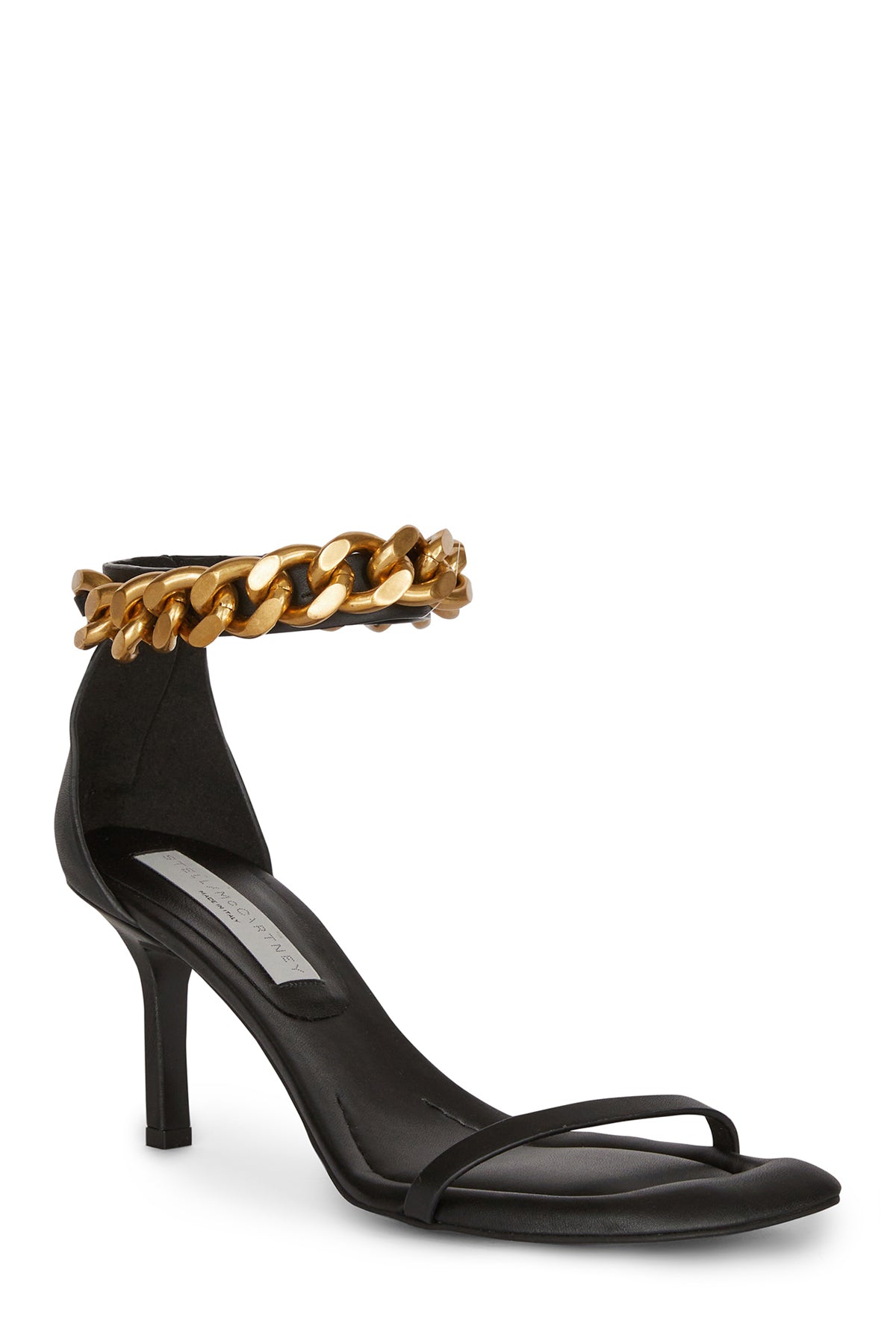 SCARPE_CON_TACCO_800378KP028_1000_Image_2