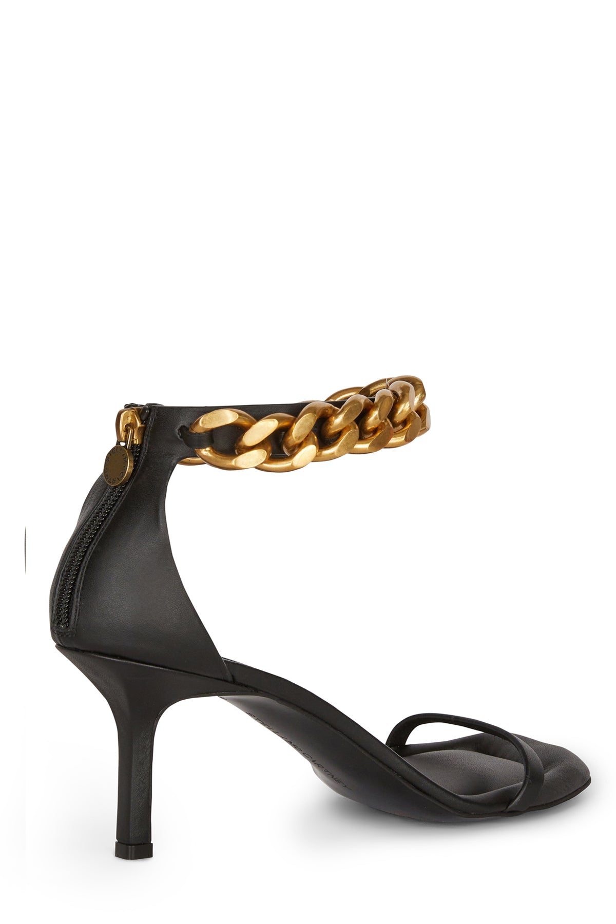 SCARPE_CON_TACCO_800378KP028_1000_Image_3