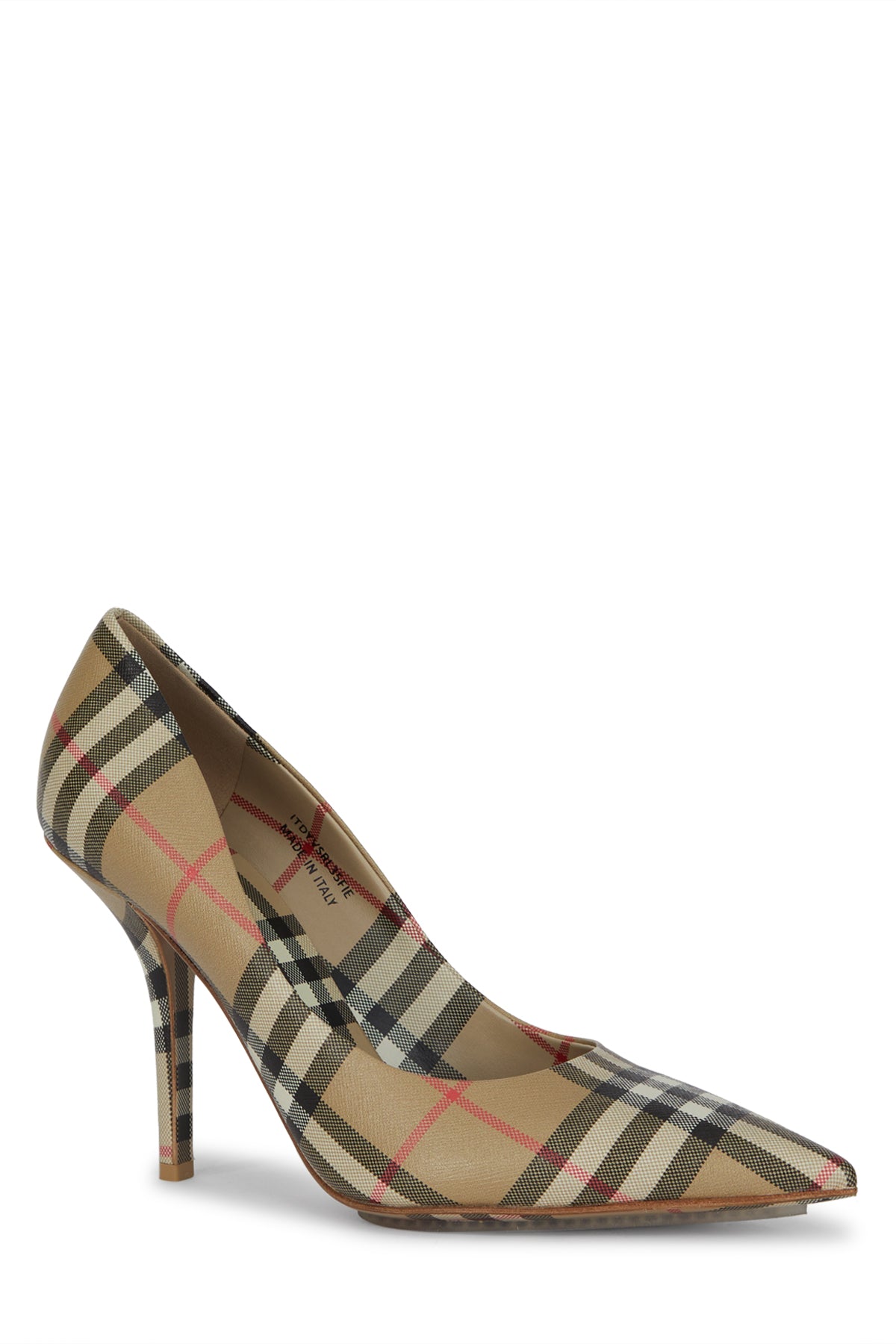 SCARPE_CON_TACCO_8045725_A8731_Image_2