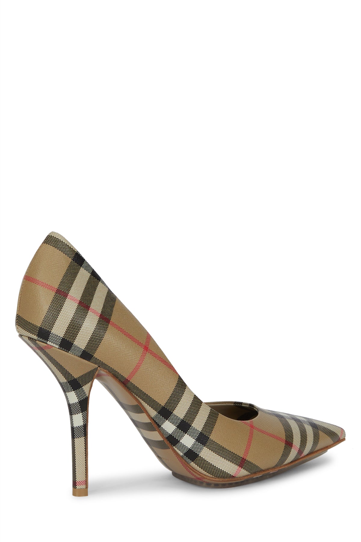 SCARPE_CON_TACCO_8045725_A8731_Image_3