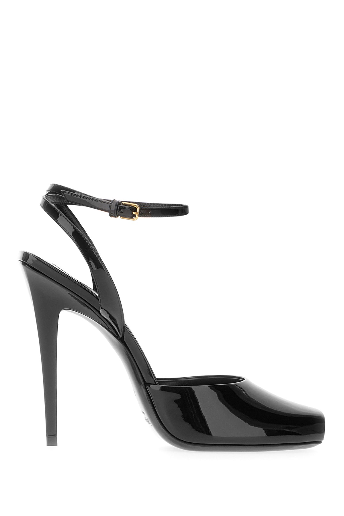 SCARPE_CON_TACCO_8060481TV00_1000_Image_1