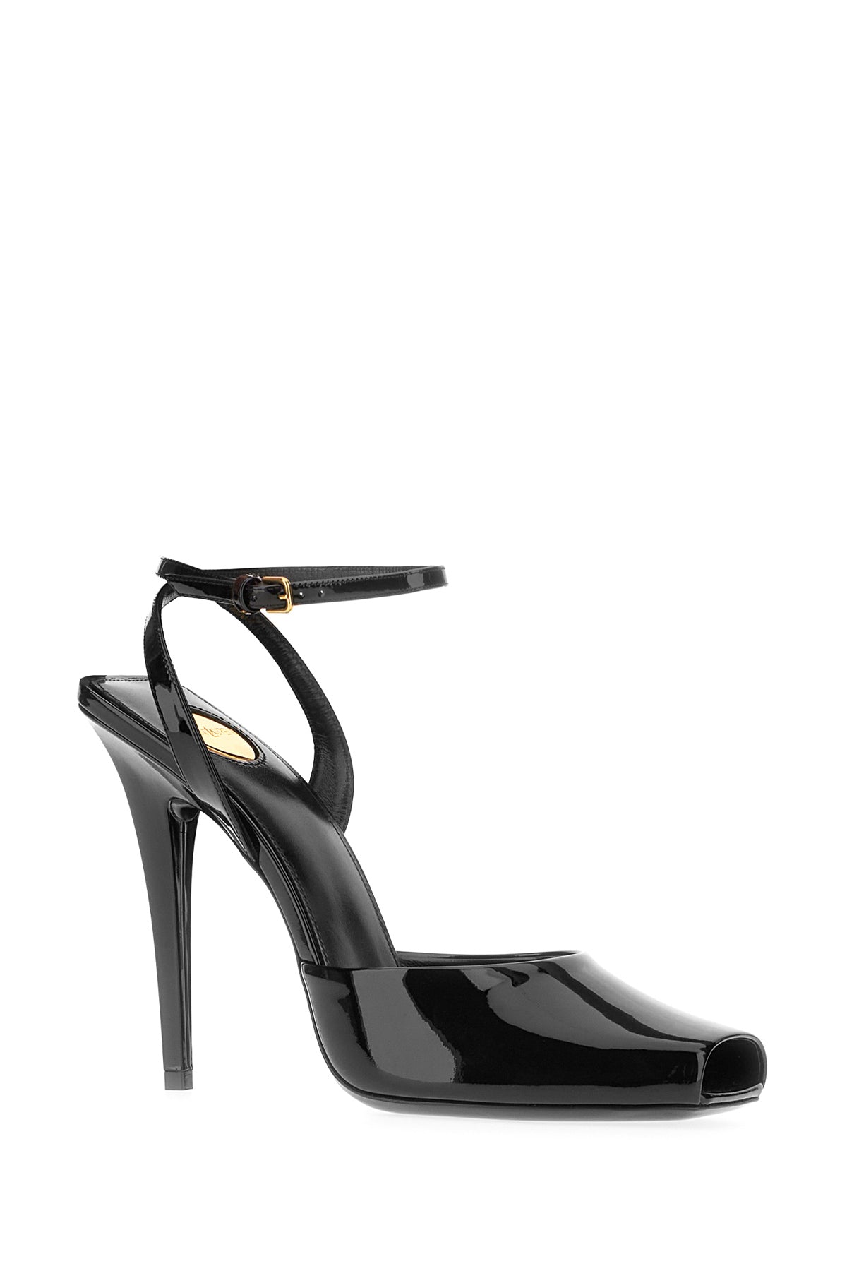 SCARPE_CON_TACCO_8060481TV00_1000_Image_2