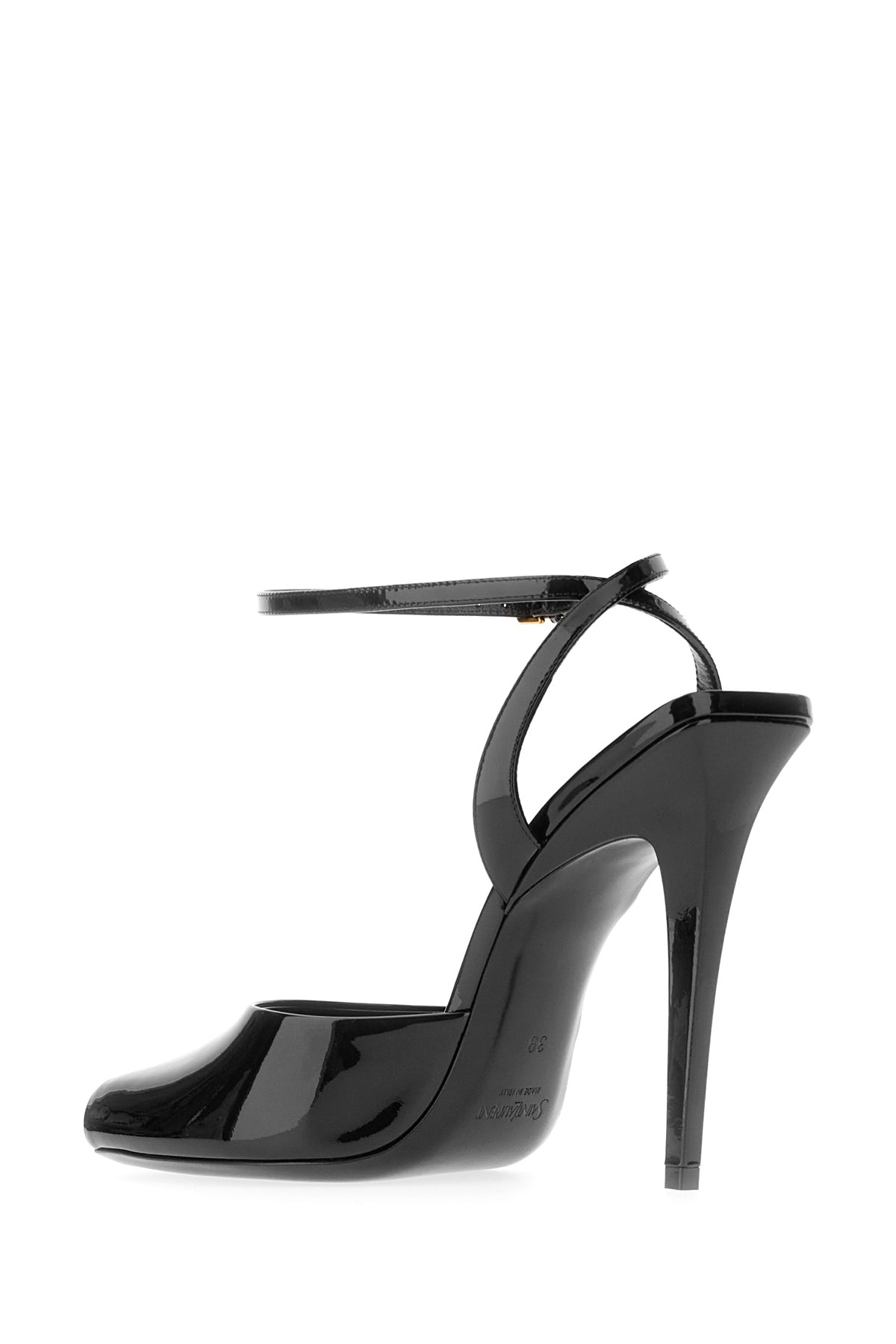 SCARPE_CON_TACCO_8060481TV00_1000_Image_3