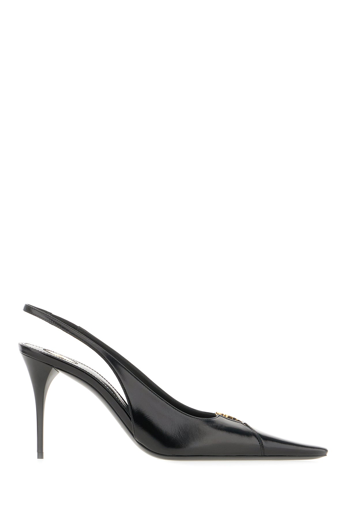 SCARPE_CON_TACCO_806685AAESX_1000_Image_1