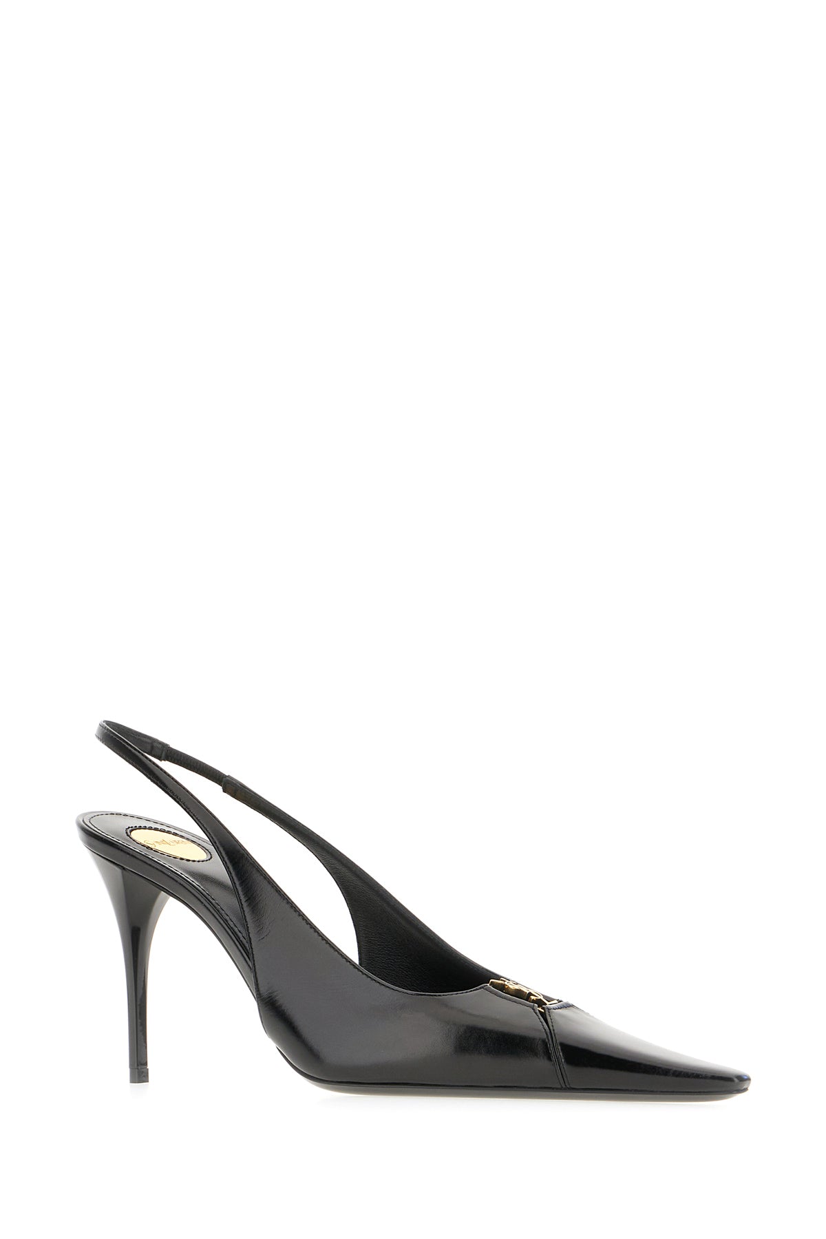 SCARPE_CON_TACCO_806685AAESX_1000_Image_2