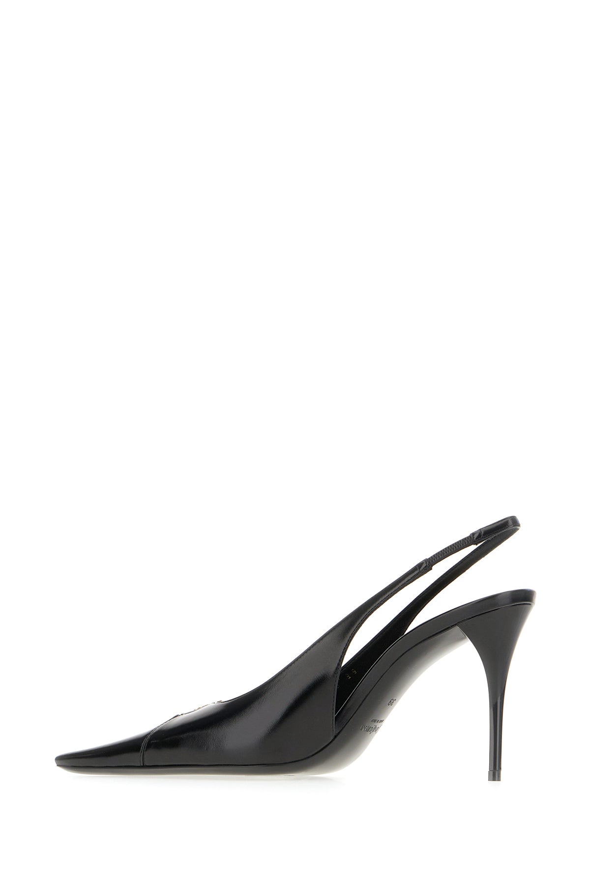SCARPE_CON_TACCO_806685AAESX_1000_Image_3