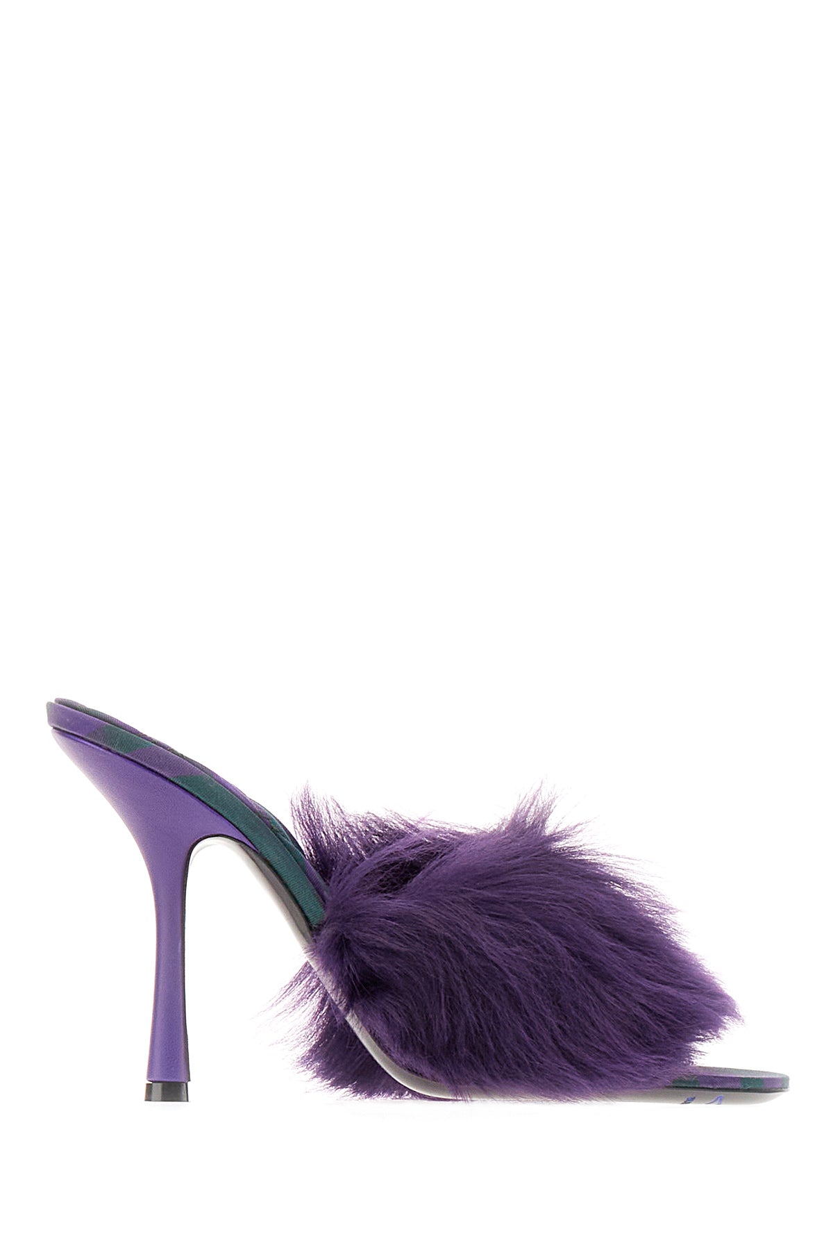 SCARPE_CON_TACCO_8074429_B7483_Image_1